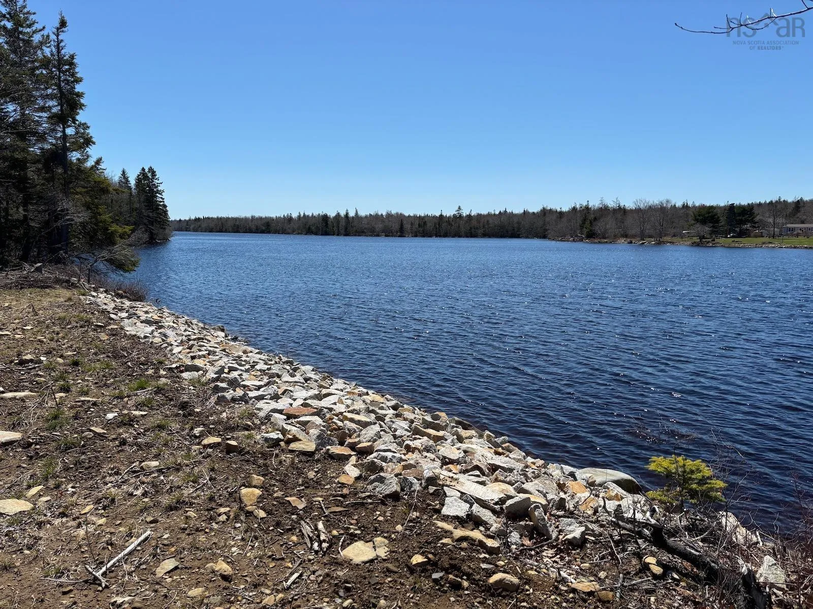 36 Belleville Road, Belleville North Ns B0w 3m0, 4 Bedrooms Bedrooms, ,2 BathroomsBathrooms,Residential,For Sale,Belleville,202509249
