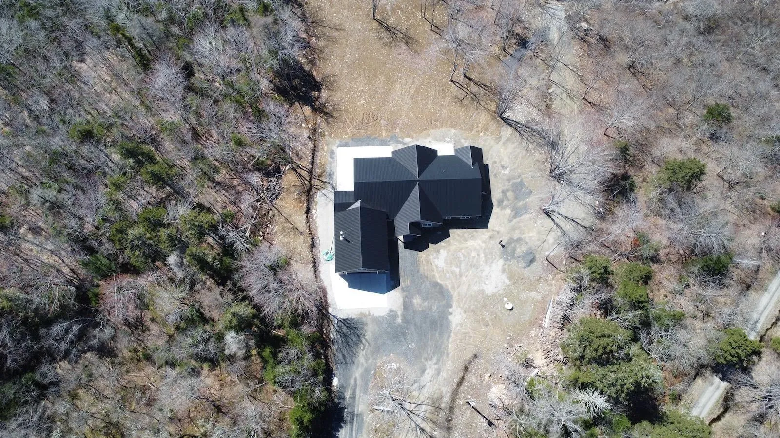 36 Belleville Road, Belleville North Ns B0w 3m0, 4 Bedrooms Bedrooms, ,2 BathroomsBathrooms,Residential,For Sale,Belleville,202509249