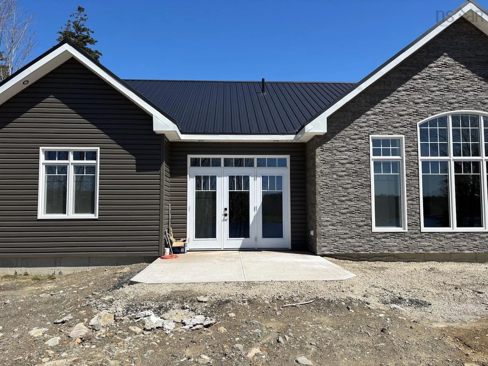 36 Belleville Road, Belleville North Ns B0w 3m0, 4 Bedrooms Bedrooms, ,2 BathroomsBathrooms,Residential,For Sale,Belleville,202509249