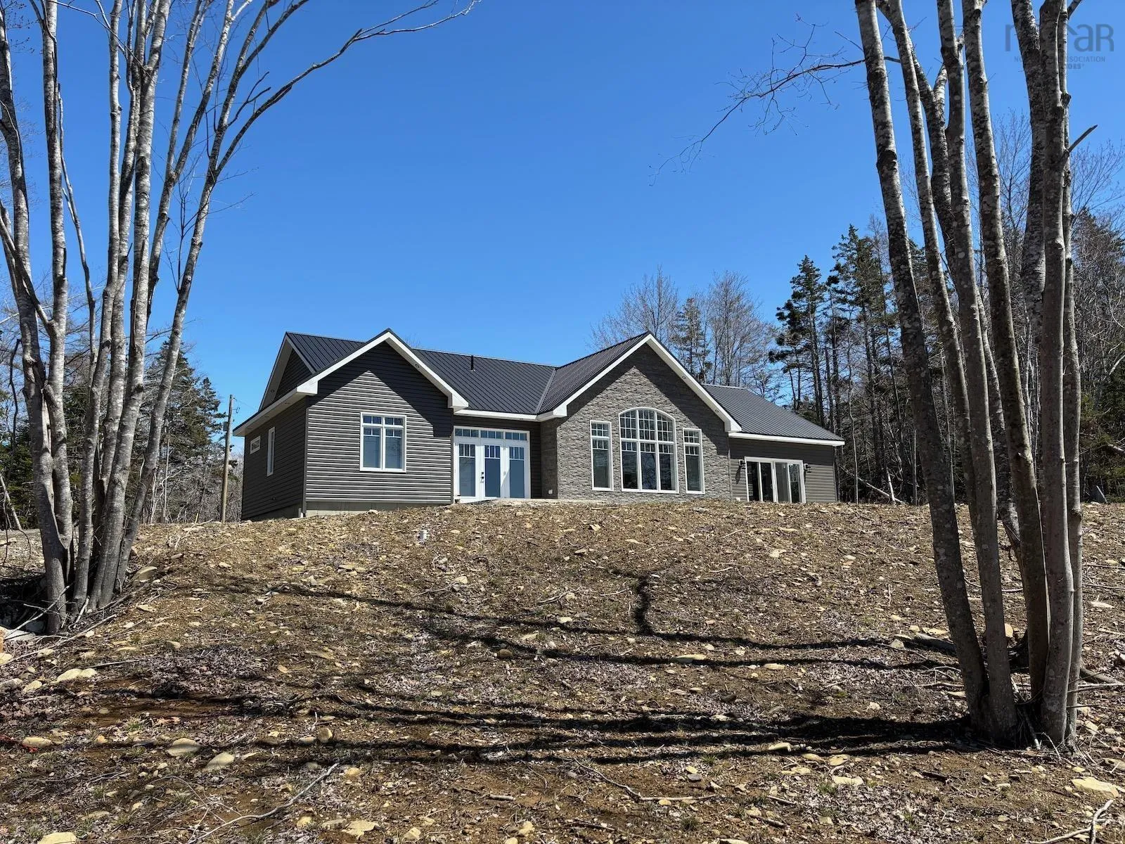 36 Belleville Road, Belleville North Ns B0w 3m0, 4 Bedrooms Bedrooms, ,2 BathroomsBathrooms,Residential,For Sale,Belleville,202509249