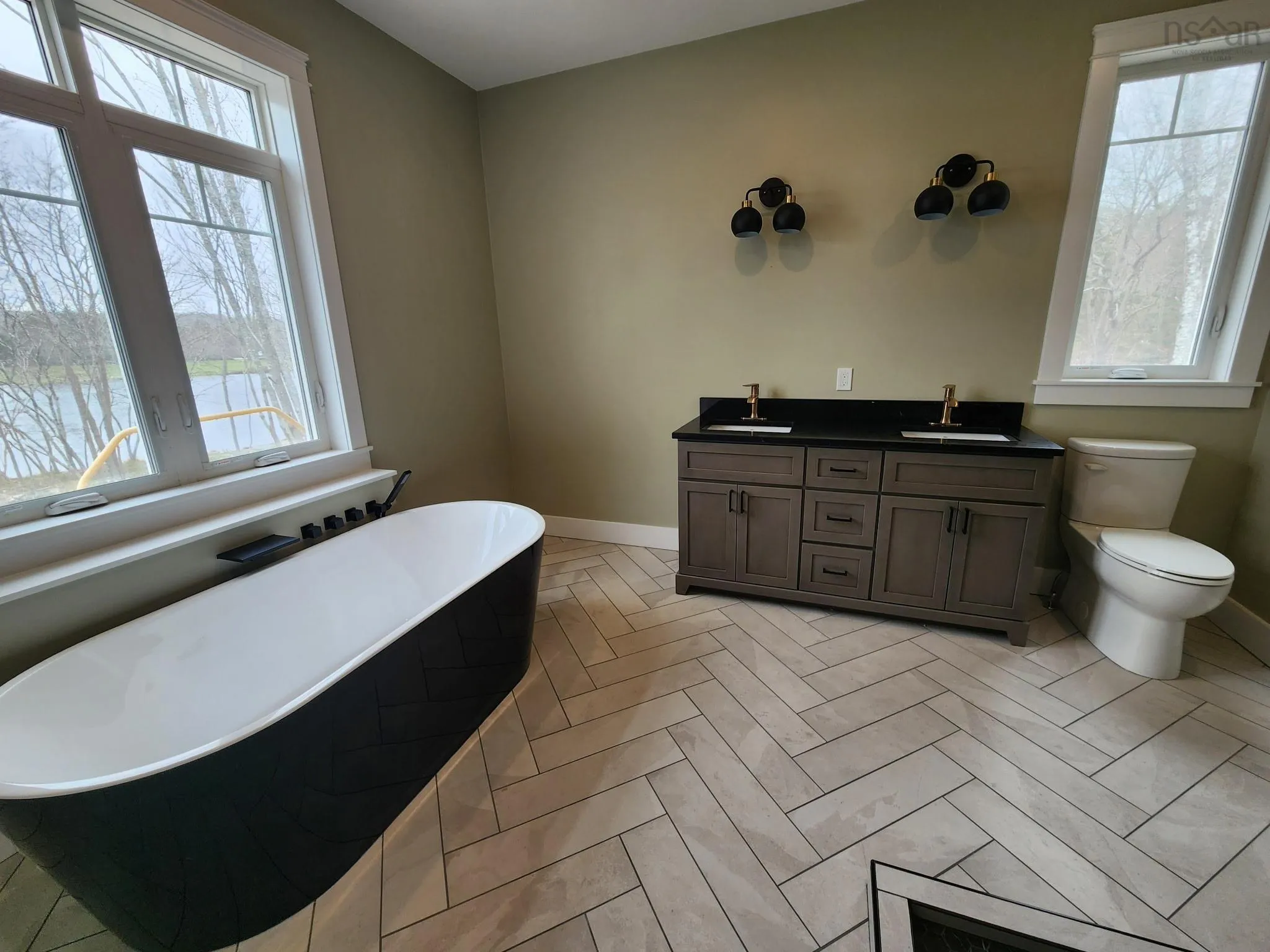 36 Belleville Road, Belleville North Ns B0w 3m0, 4 Bedrooms Bedrooms, ,2 BathroomsBathrooms,Residential,For Sale,Belleville,202509249