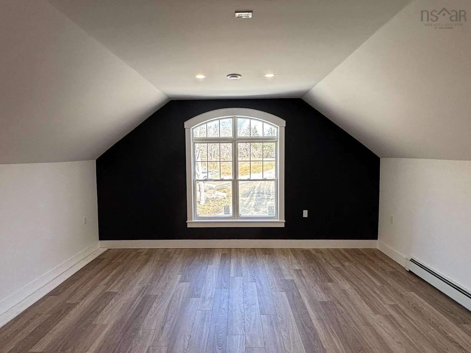 36 Belleville Road, Belleville North Ns B0w 3m0, 4 Bedrooms Bedrooms, ,2 BathroomsBathrooms,Residential,For Sale,Belleville,202509249
