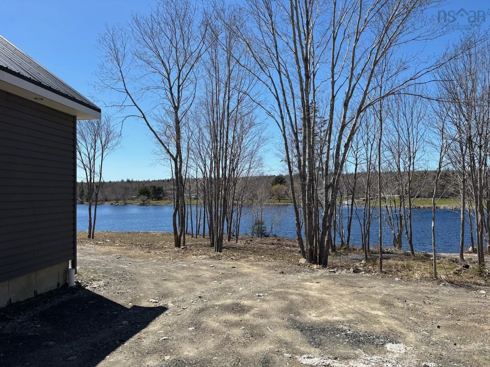 36 Belleville Road, Belleville North Ns B0w 3m0, 4 Bedrooms Bedrooms, ,2 BathroomsBathrooms,Residential,For Sale,Belleville,202509249
