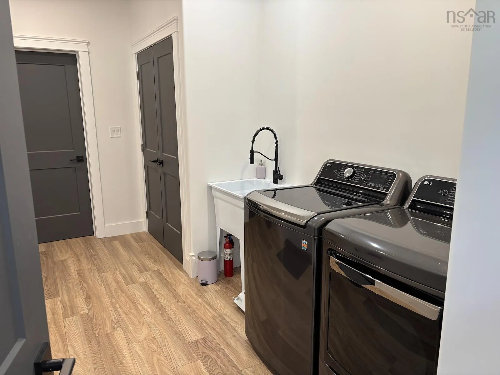 36 Belleville Road, Belleville North Ns B0w 3m0, 4 Bedrooms Bedrooms, ,2 BathroomsBathrooms,Residential,For Sale,Belleville,202509249