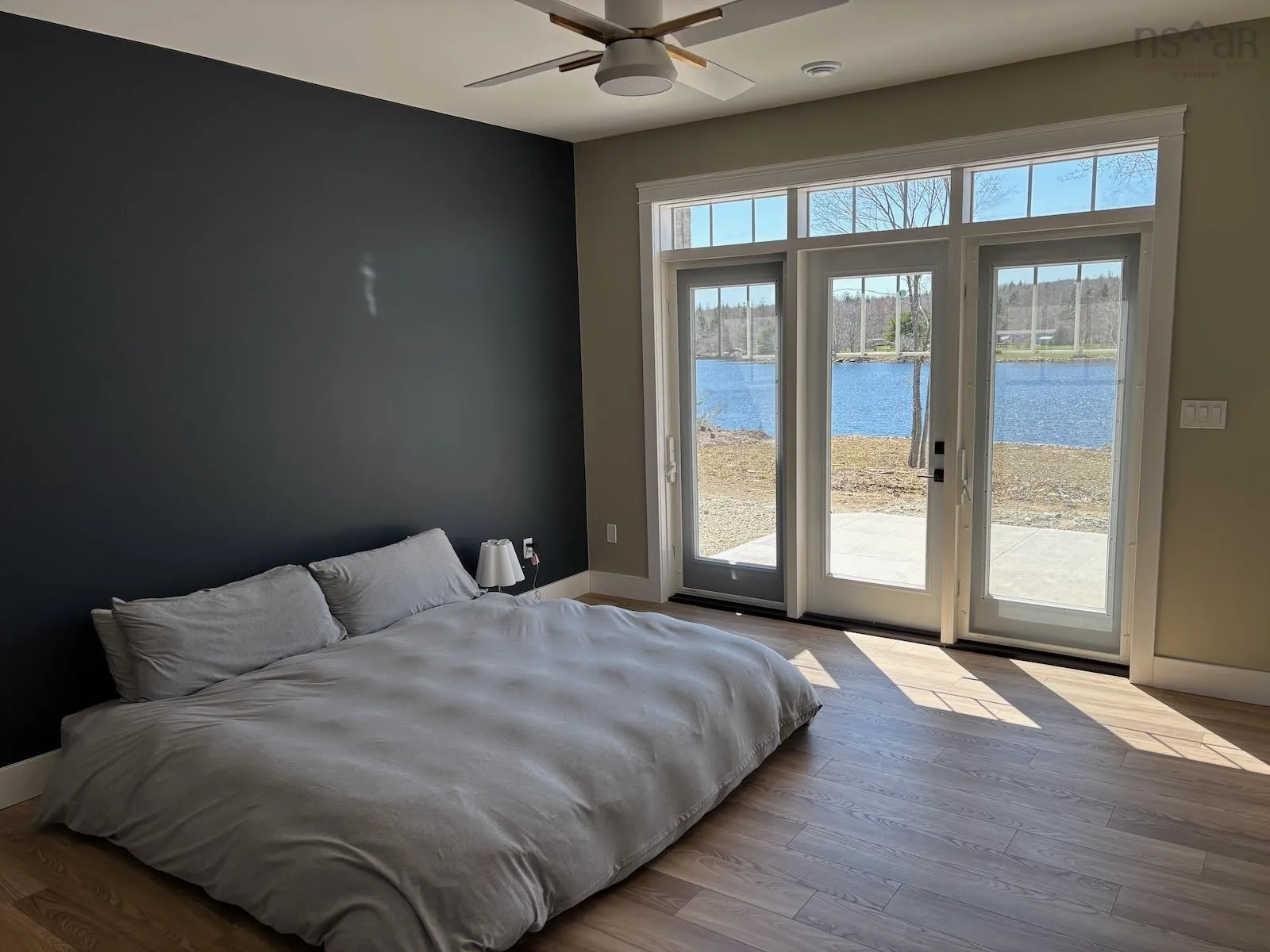 36 Belleville Road, Belleville North Ns B0w 3m0, 4 Bedrooms Bedrooms, ,2 BathroomsBathrooms,Residential,For Sale,Belleville,202509249