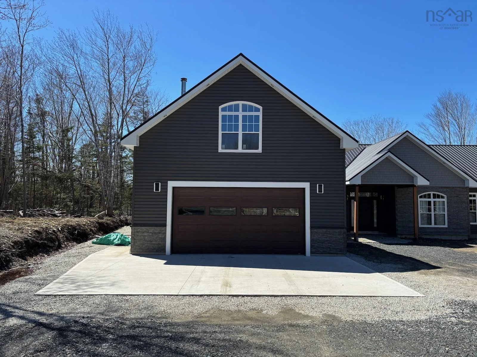 36 Belleville Road, Belleville North Ns B0w 3m0, 4 Bedrooms Bedrooms, ,2 BathroomsBathrooms,Residential,For Sale,Belleville,202509249