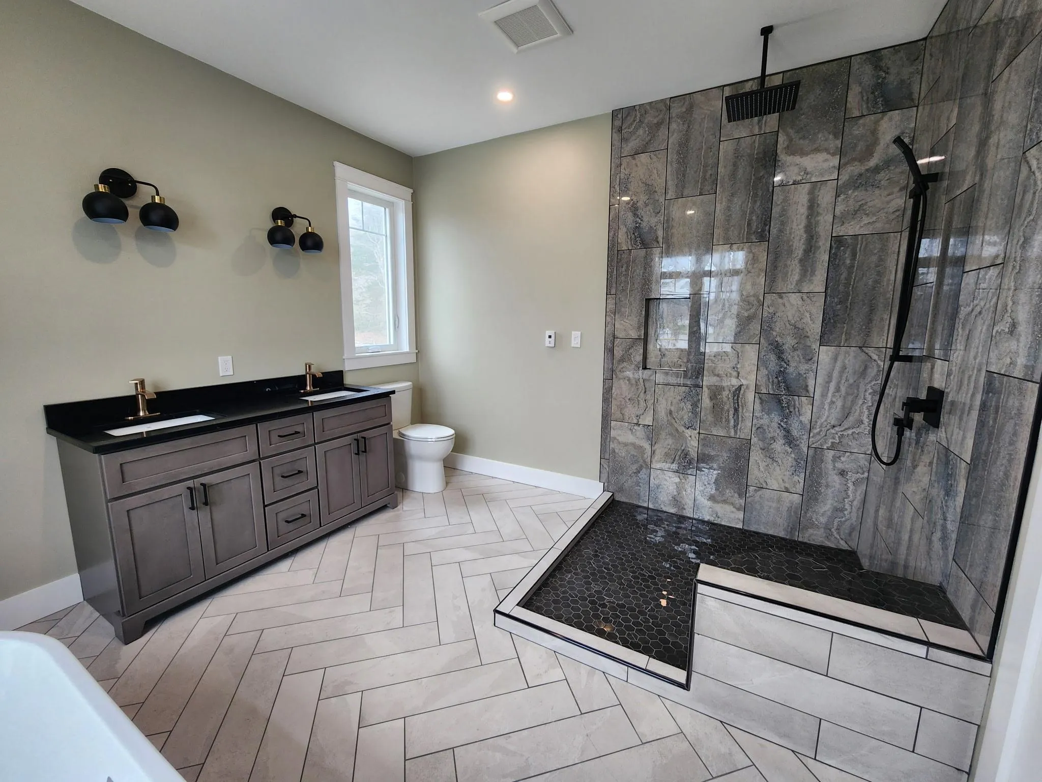 36 Belleville Road, Belleville North Ns B0w 3m0, 4 Bedrooms Bedrooms, ,2 BathroomsBathrooms,Residential,For Sale,Belleville,202509249
