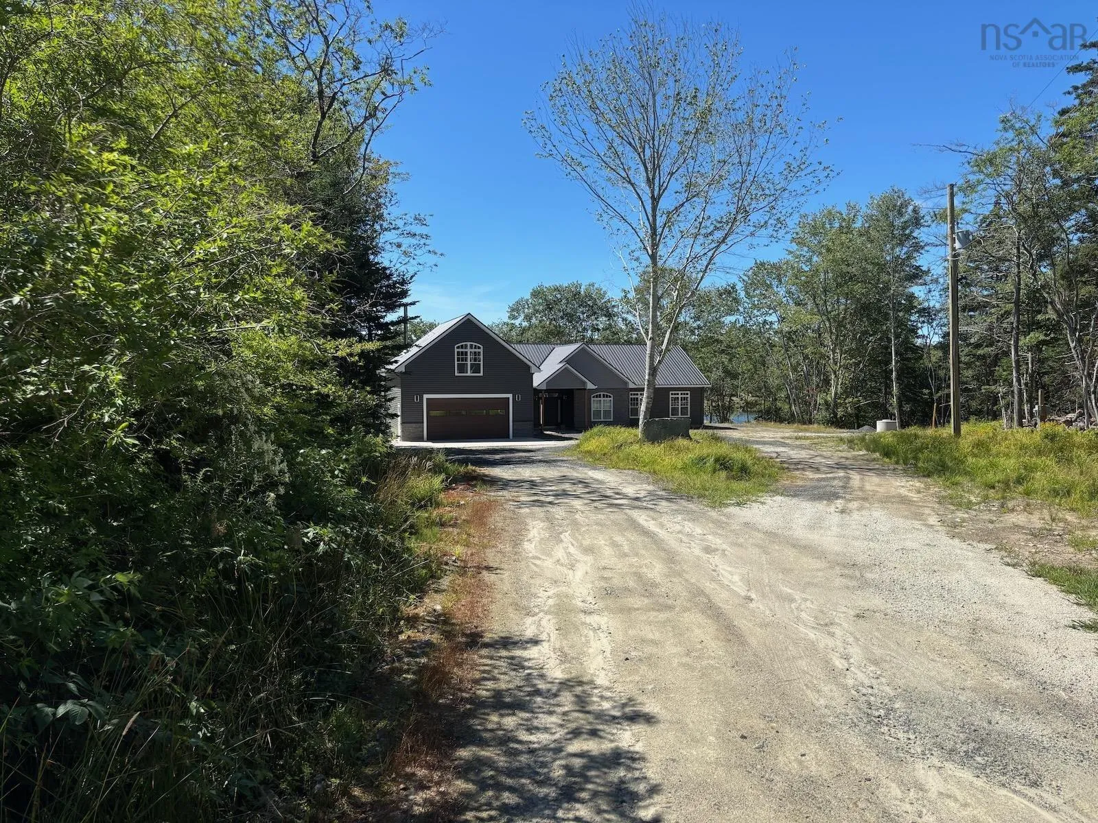 36 Belleville Road, Belleville North Ns B0w 3m0, 4 Bedrooms Bedrooms, ,2 BathroomsBathrooms,Residential,For Sale,Belleville,202509249