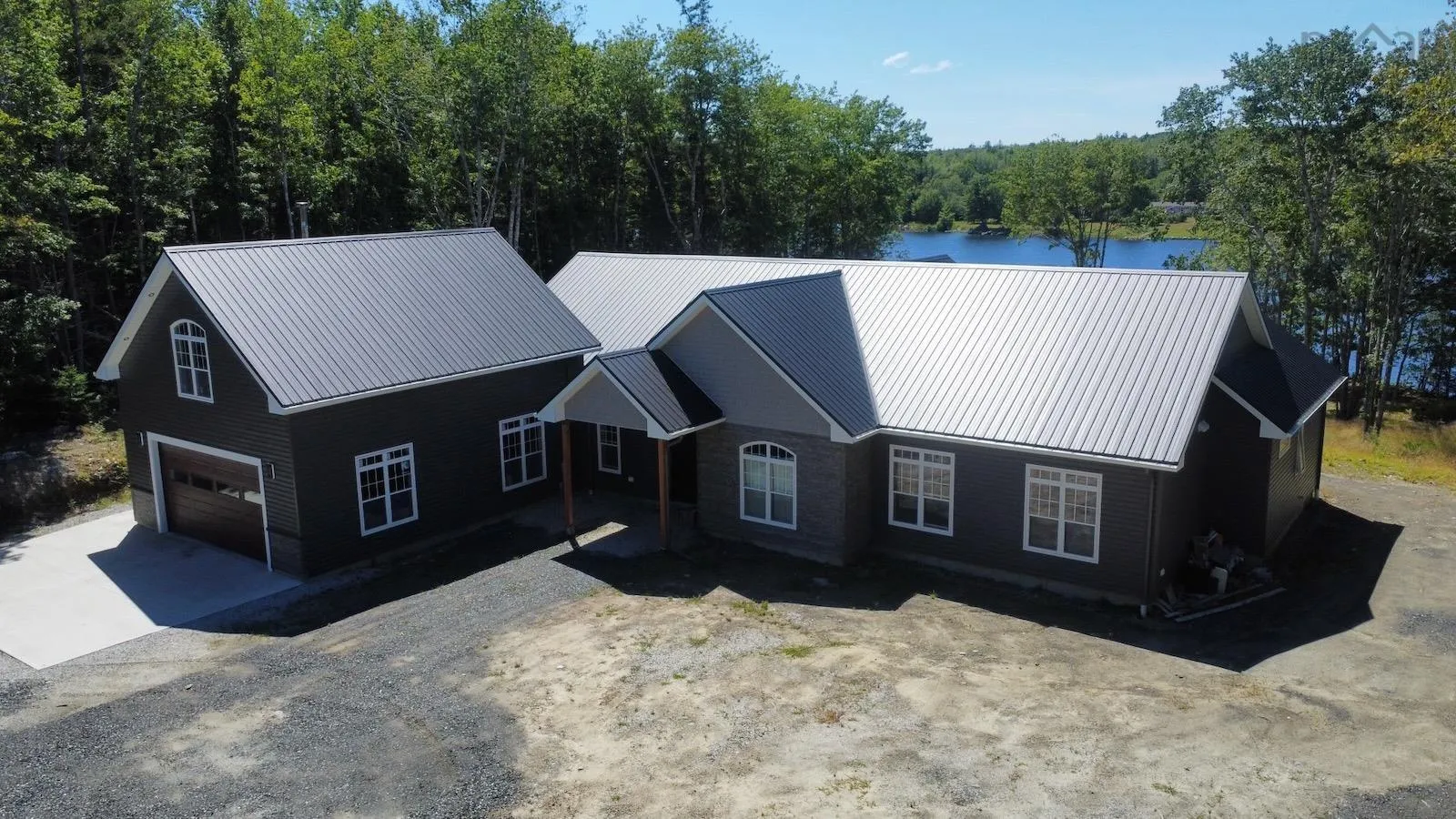 36 Belleville Road, Belleville North Ns B0w 3m0, 4 Bedrooms Bedrooms, ,2 BathroomsBathrooms,Residential,For Sale,Belleville,202509249