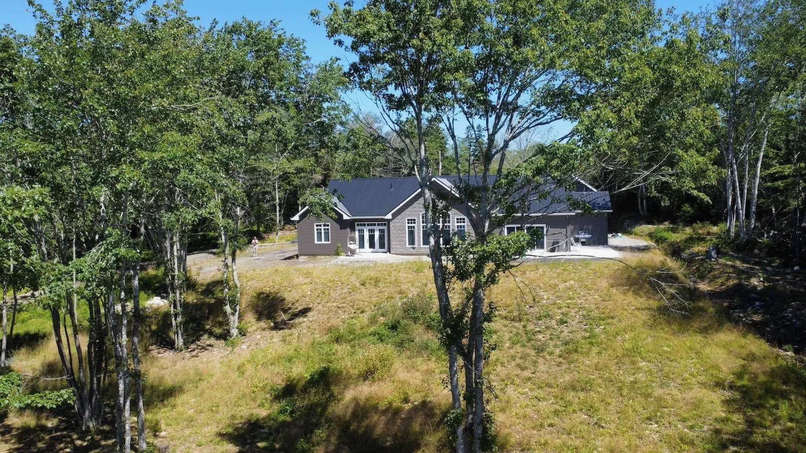 36 Belleville Road, Belleville North Ns B0w 3m0, 4 Bedrooms Bedrooms, ,2 BathroomsBathrooms,Residential,For Sale,Belleville,202509249