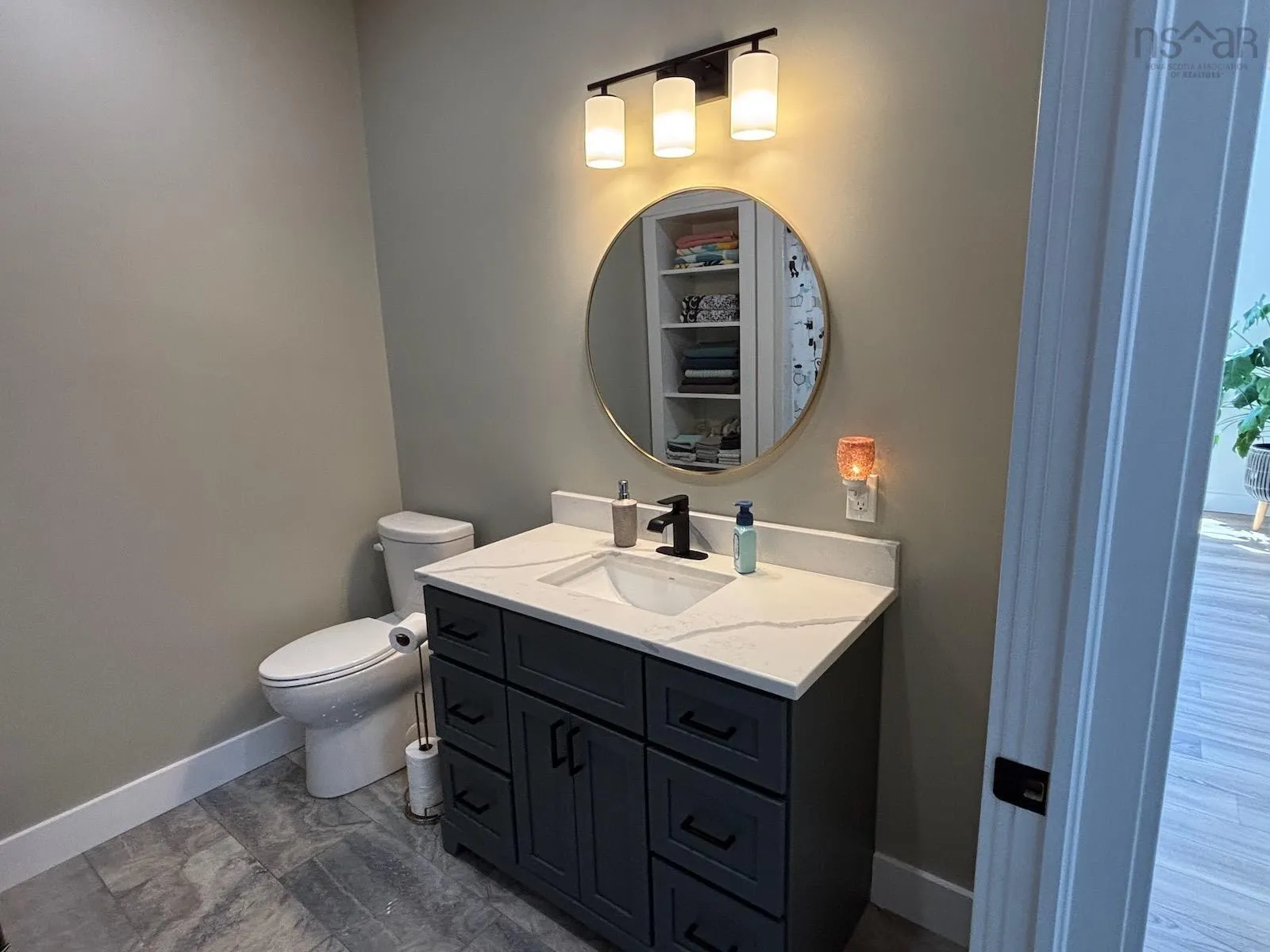 36 Belleville Road, Belleville North Ns B0w 3m0, 4 Bedrooms Bedrooms, ,2 BathroomsBathrooms,Residential,For Sale,Belleville,202509249