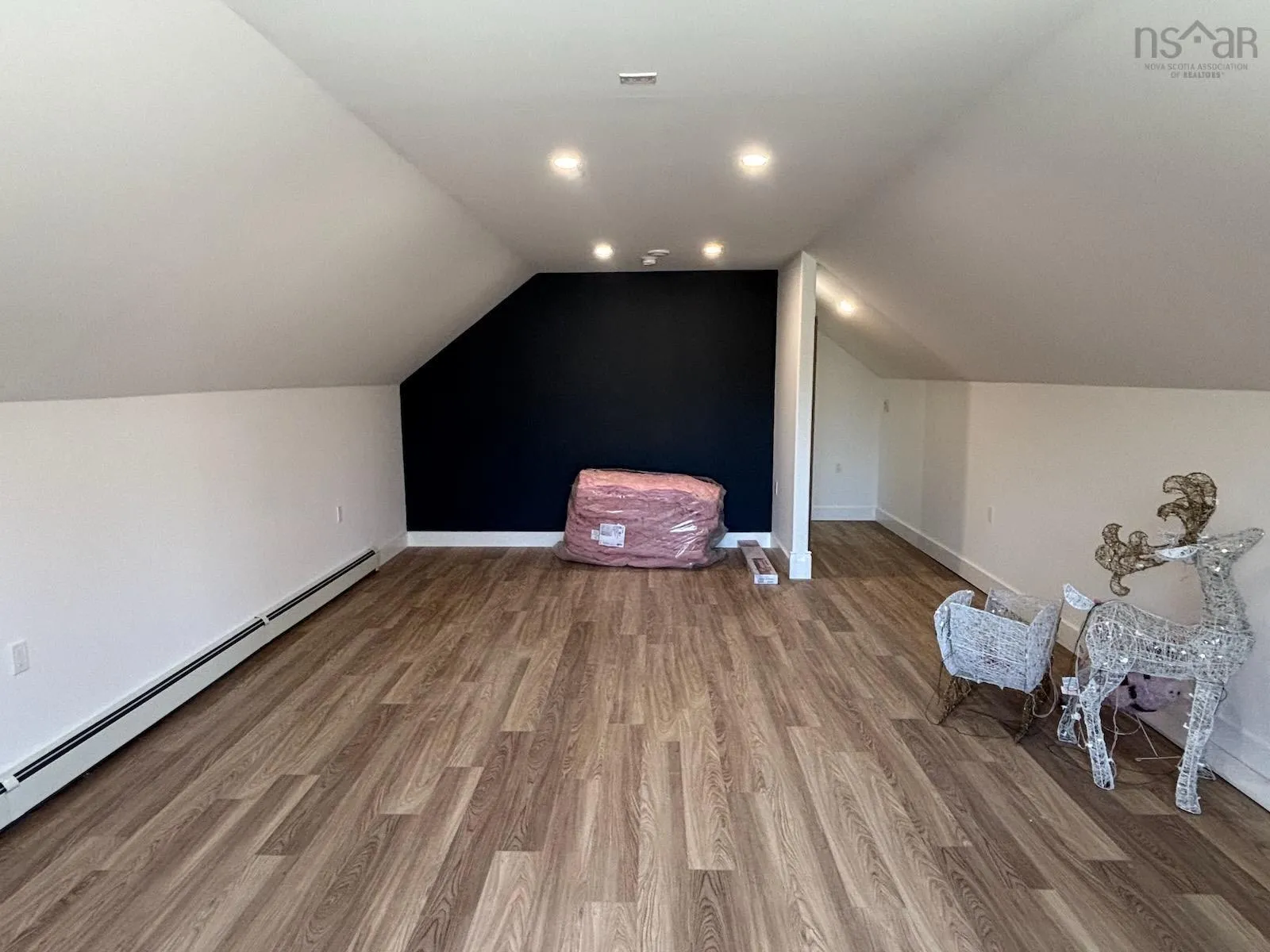 36 Belleville Road, Belleville North Ns B0w 3m0, 4 Bedrooms Bedrooms, ,2 BathroomsBathrooms,Residential,For Sale,Belleville,202509249