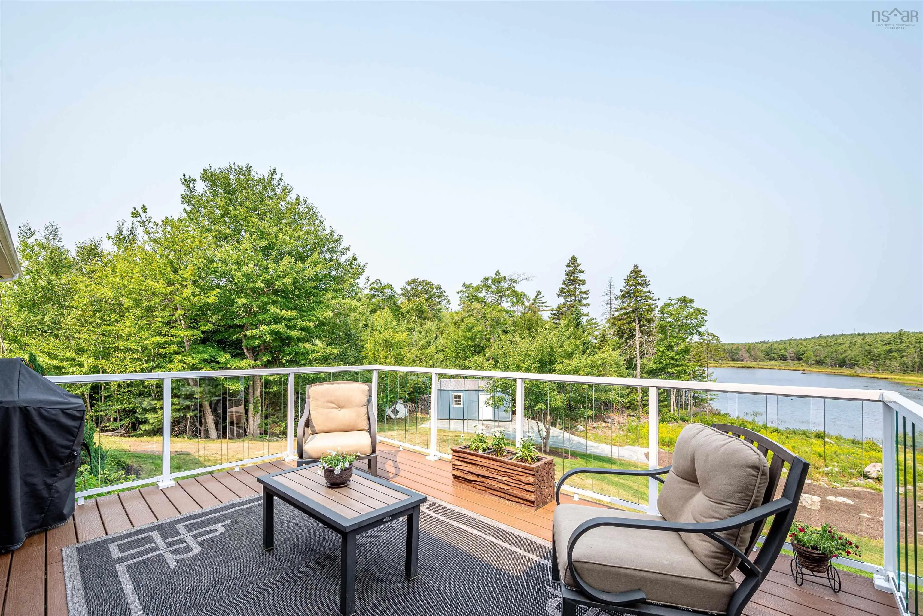 189 Fisher Drive, Hammonds Plains, NS B4B 1W9, 4 Bedrooms Bedrooms, ,5 BathroomsBathrooms,Residential,For Sale,Fisher,202519923