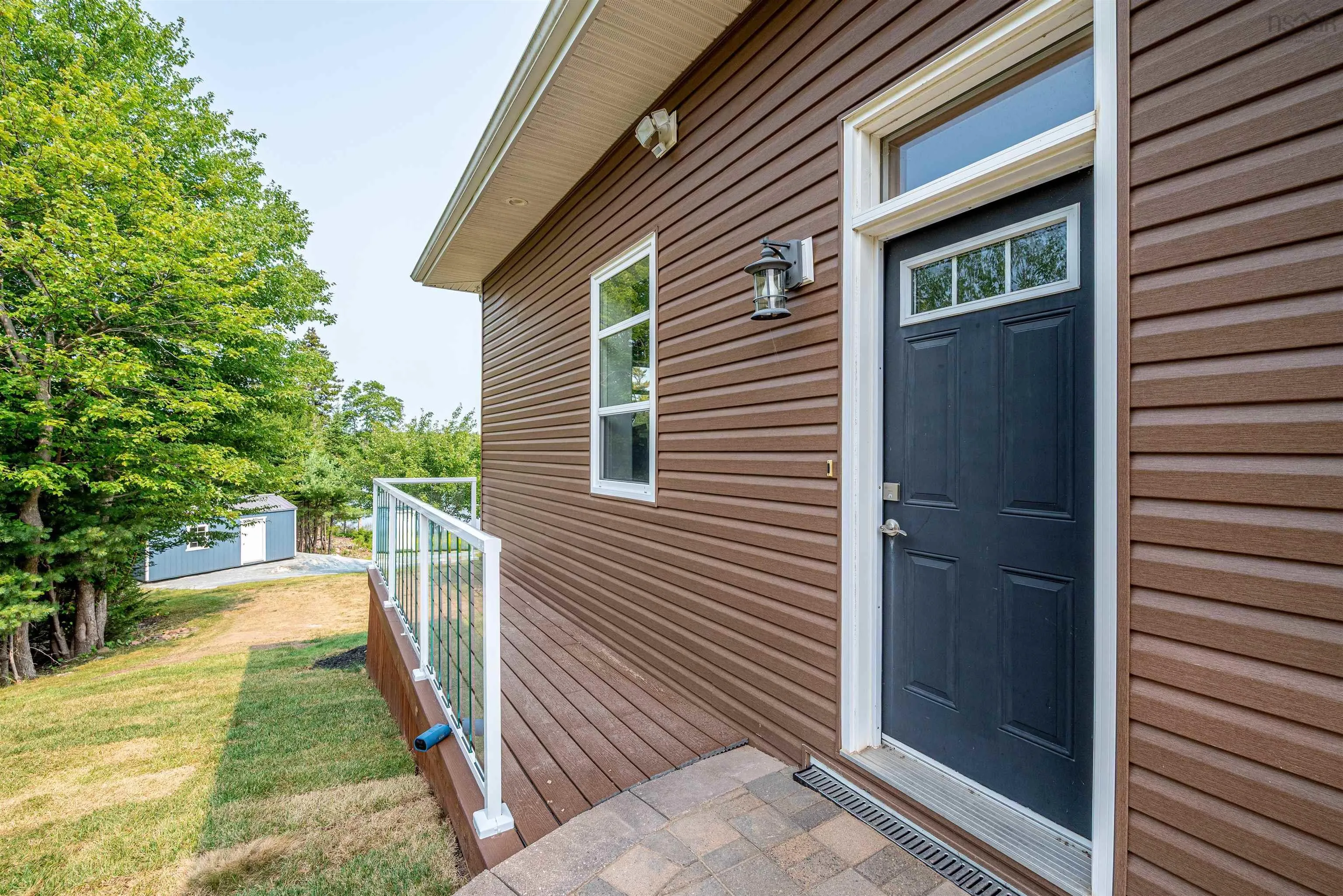 189 Fisher Drive, Hammonds Plains, NS B4B 1W9, 4 Bedrooms Bedrooms, ,5 BathroomsBathrooms,Residential,For Sale,Fisher,202519923