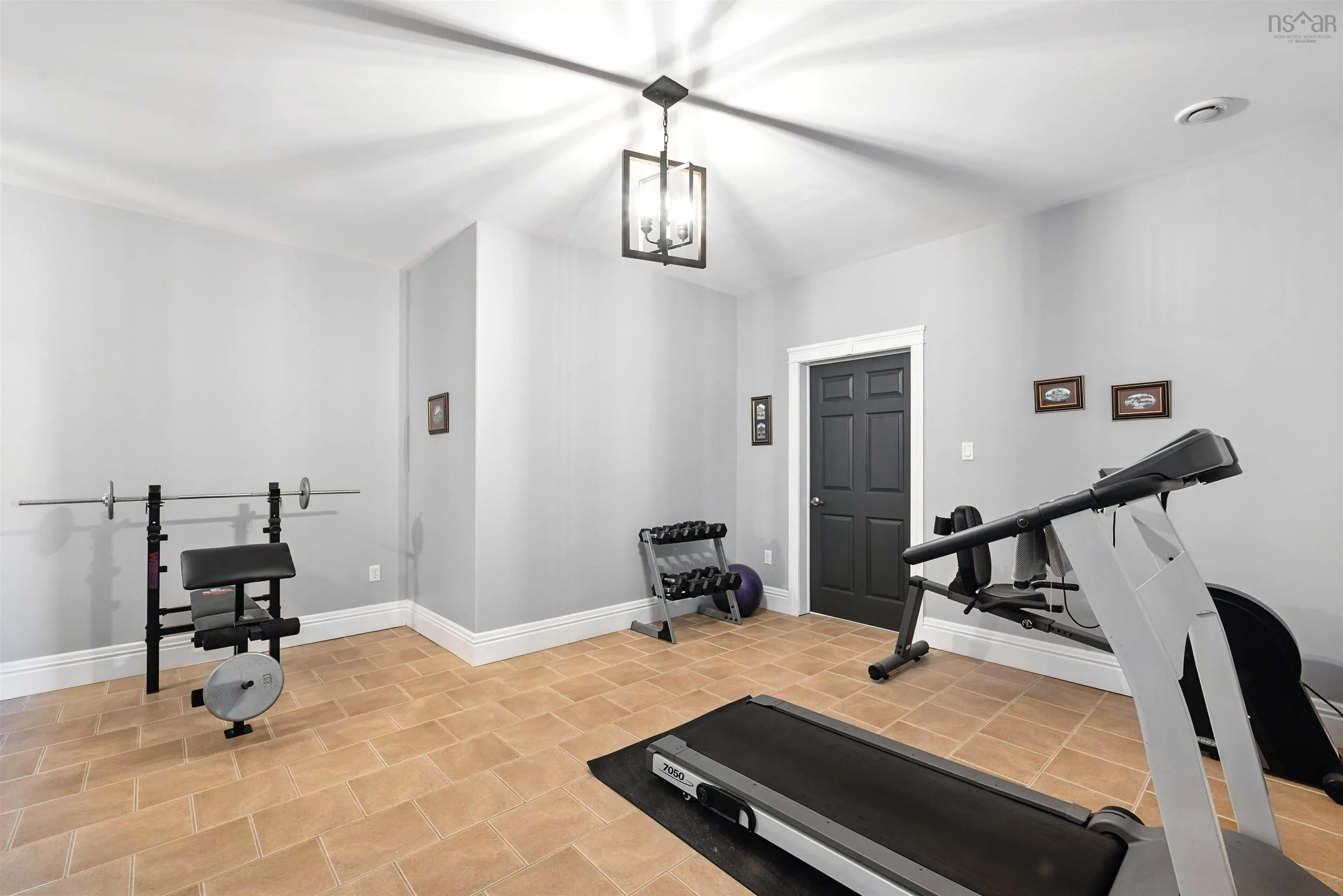 189 Fisher Drive, Hammonds Plains, NS B4B 1W9, 4 Bedrooms Bedrooms, ,5 BathroomsBathrooms,Residential,For Sale,Fisher,202519923