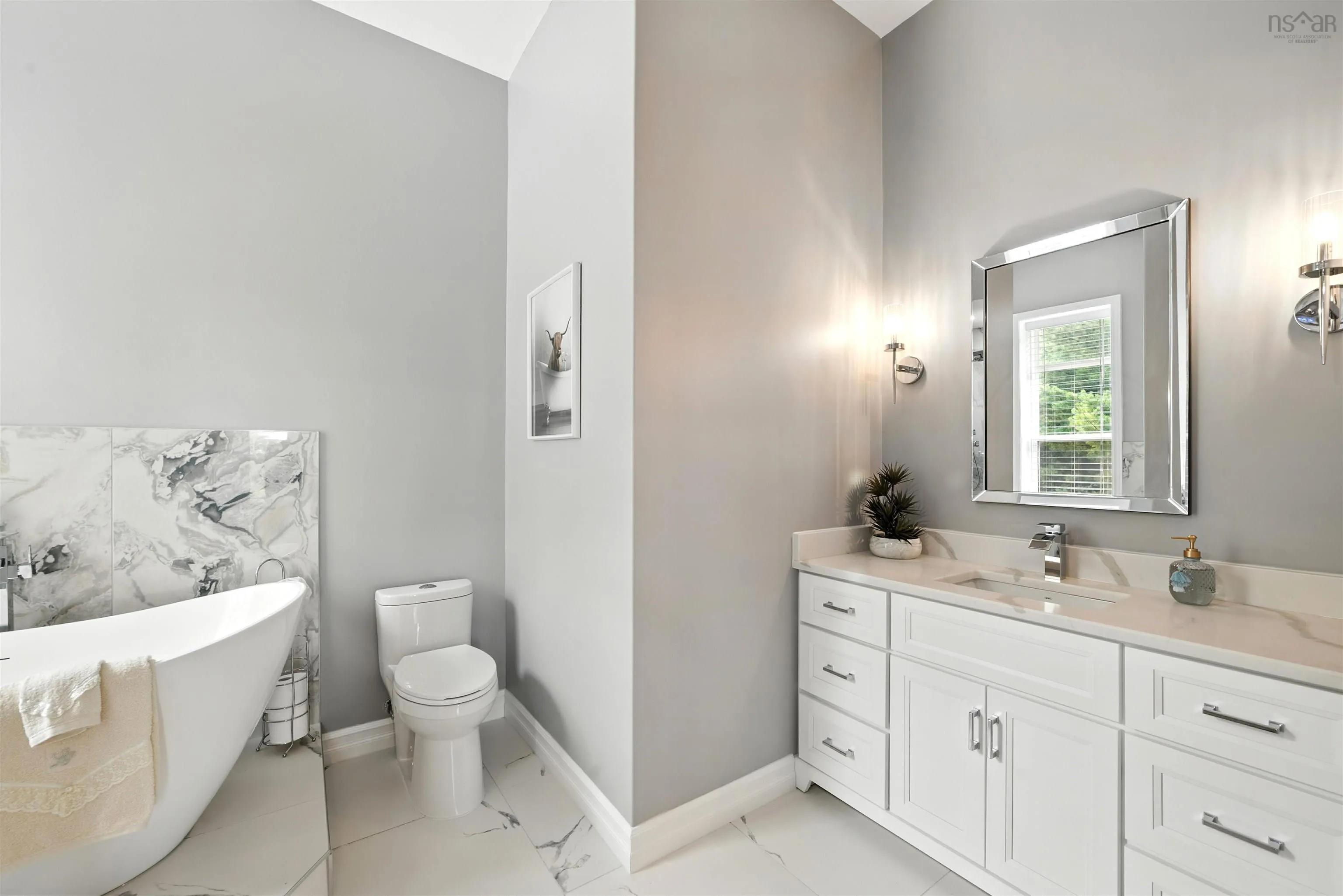 189 Fisher Drive, Hammonds Plains, NS B4B 1W9, 4 Bedrooms Bedrooms, ,5 BathroomsBathrooms,Residential,For Sale,Fisher,202519923