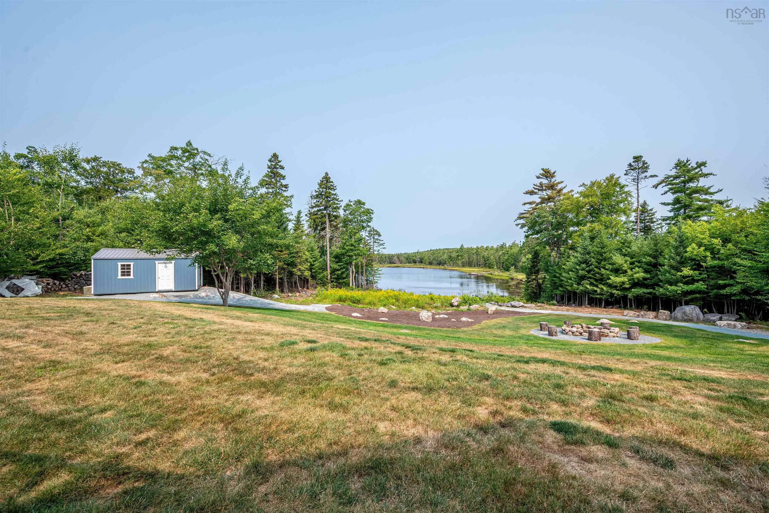 189 Fisher Drive, Hammonds Plains, NS B4B 1W9, 4 Bedrooms Bedrooms, ,5 BathroomsBathrooms,Residential,For Sale,Fisher,202519923