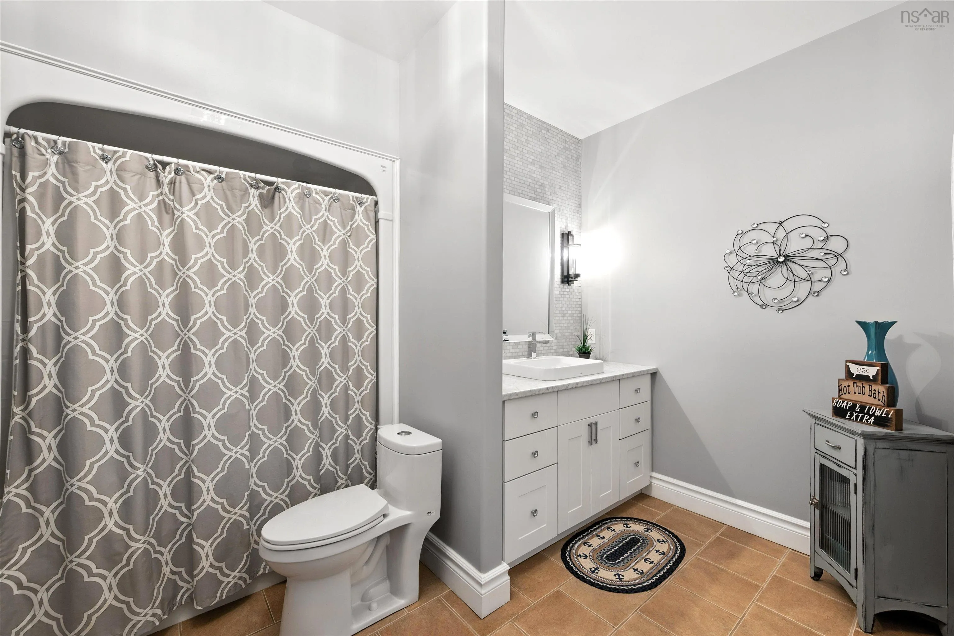 189 Fisher Drive, Hammonds Plains, NS B4B 1W9, 4 Bedrooms Bedrooms, ,5 BathroomsBathrooms,Residential,For Sale,Fisher,202519923