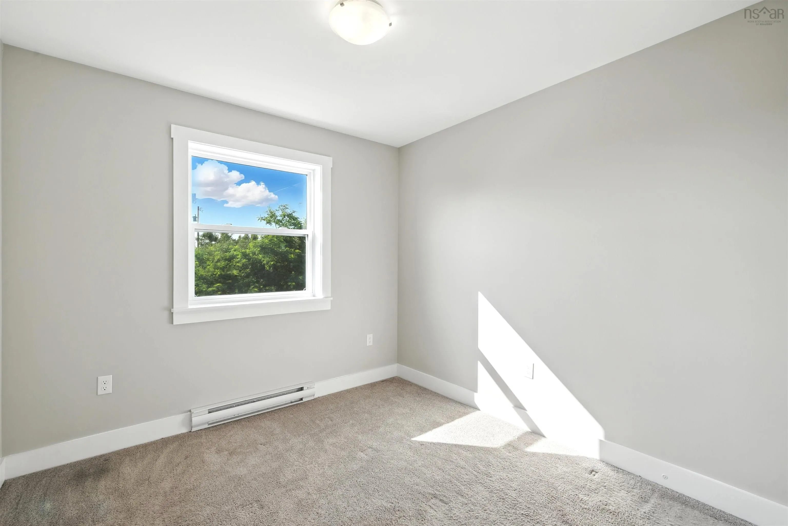 38 Quartz Drive, Spryfield, NS B3P 0E4, 3 Bedrooms Bedrooms, ,4 BathroomsBathrooms,Residential,For Sale,Quartz,202519444