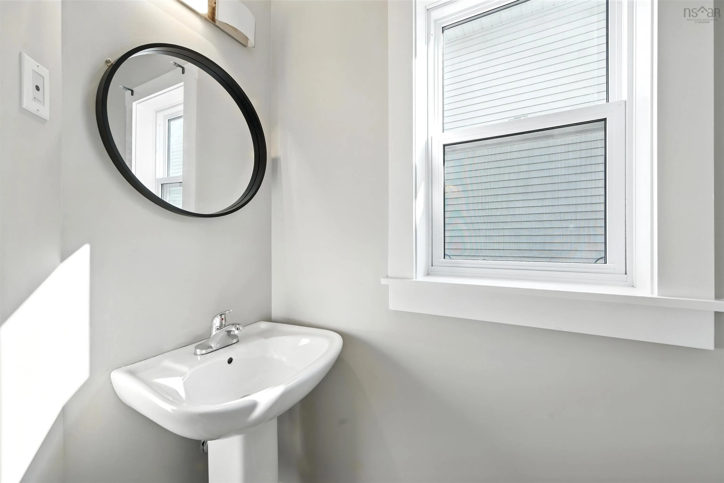 38 Quartz Drive, Spryfield, NS B3P 0E4, 3 Bedrooms Bedrooms, ,4 BathroomsBathrooms,Residential,For Sale,Quartz,202519444