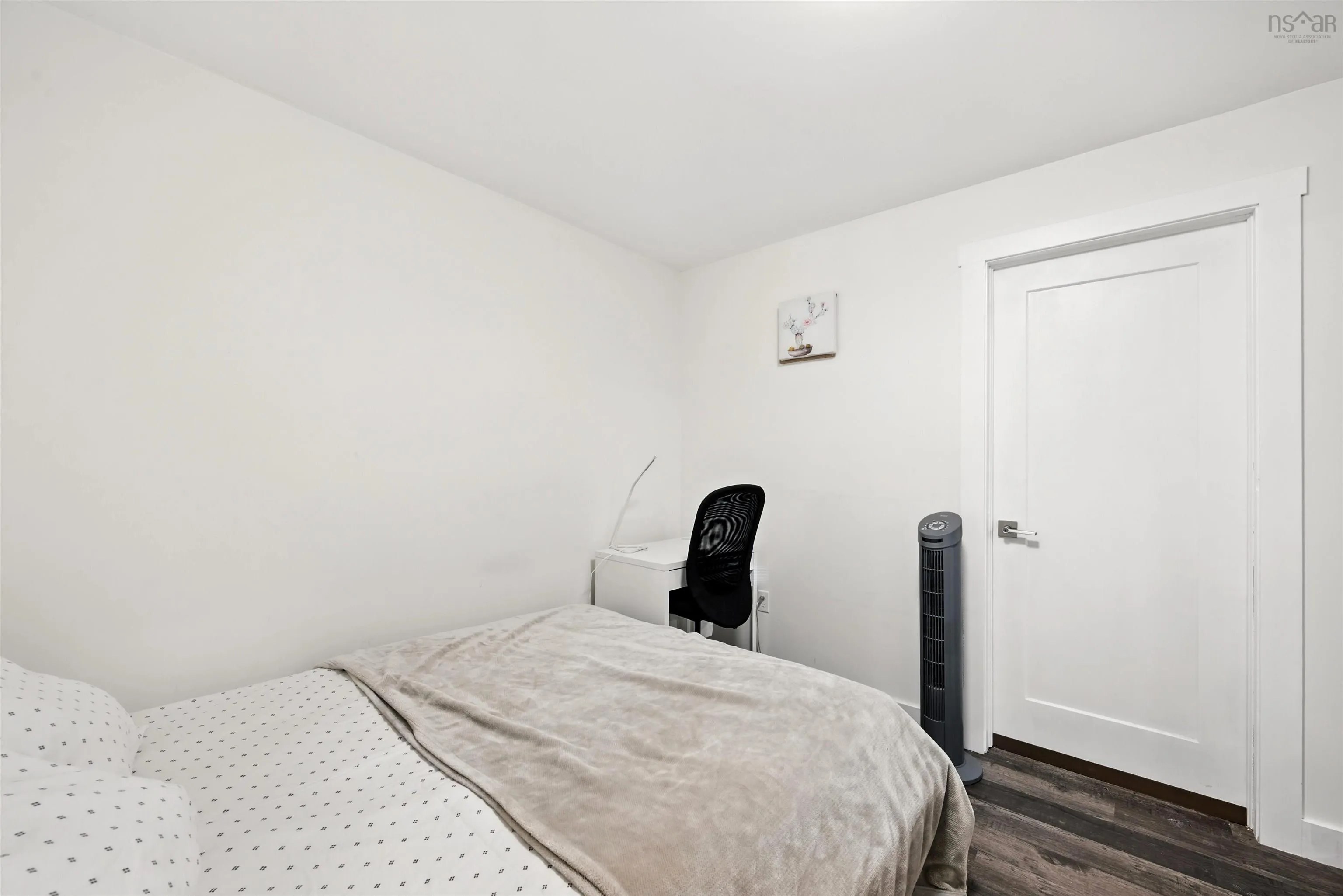 38 Quartz Drive, Spryfield, NS B3P 0E4, 3 Bedrooms Bedrooms, ,4 BathroomsBathrooms,Residential,For Sale,Quartz,202519444