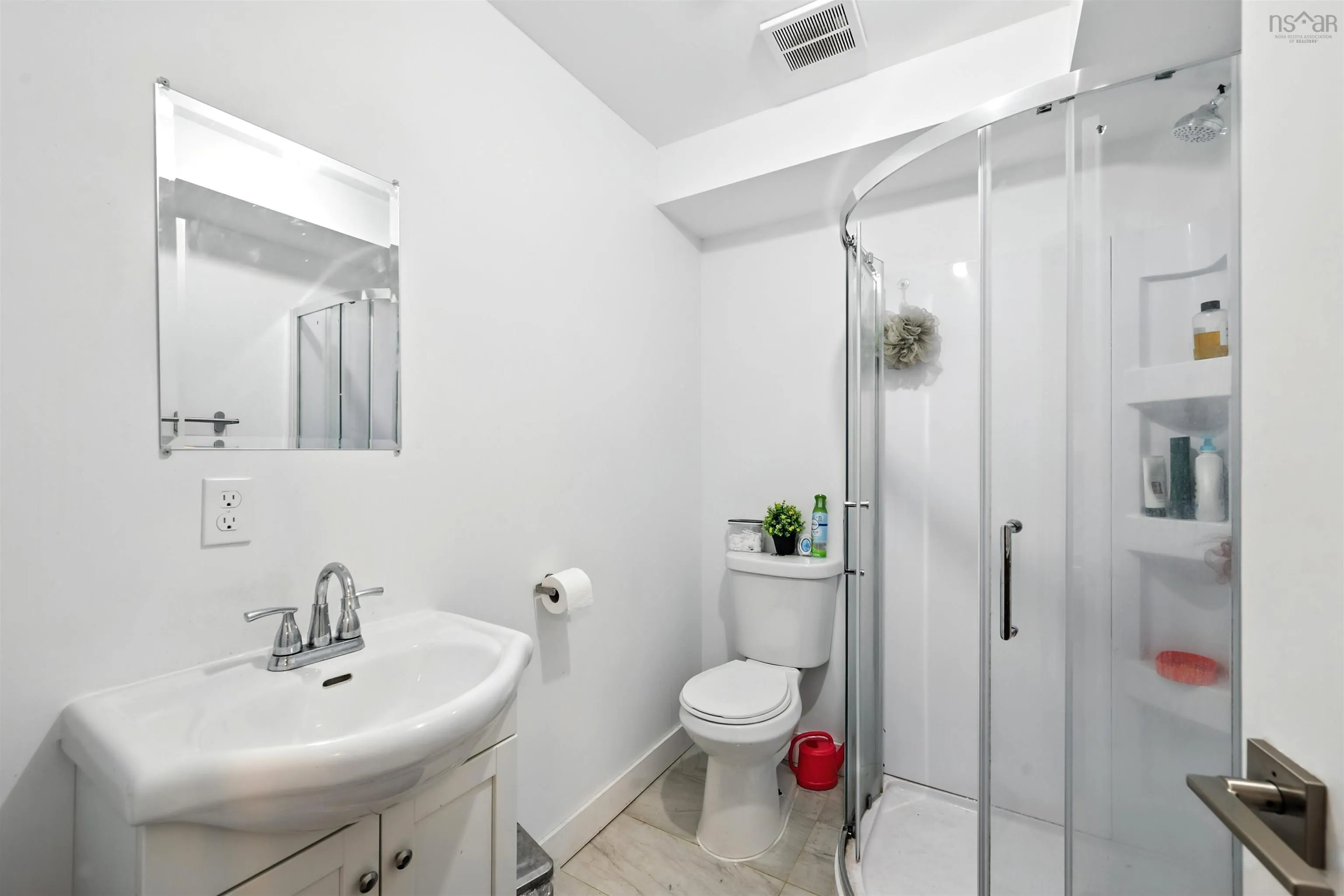 38 Quartz Drive, Spryfield, NS B3P 0E4, 3 Bedrooms Bedrooms, ,4 BathroomsBathrooms,Residential,For Sale,Quartz,202519444
