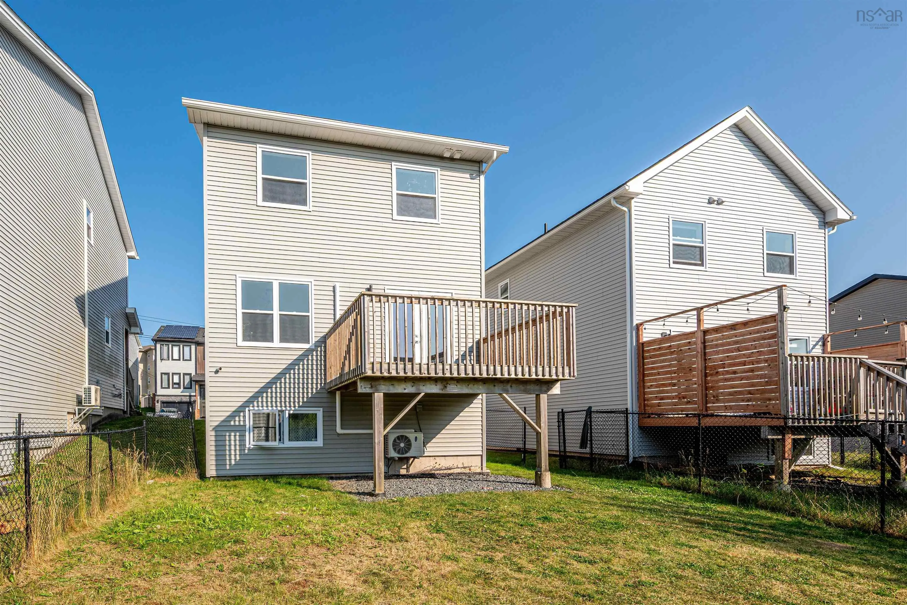 38 Quartz Drive, Spryfield, NS B3P 0E4, 3 Bedrooms Bedrooms, ,4 BathroomsBathrooms,Residential,For Sale,Quartz,202519444