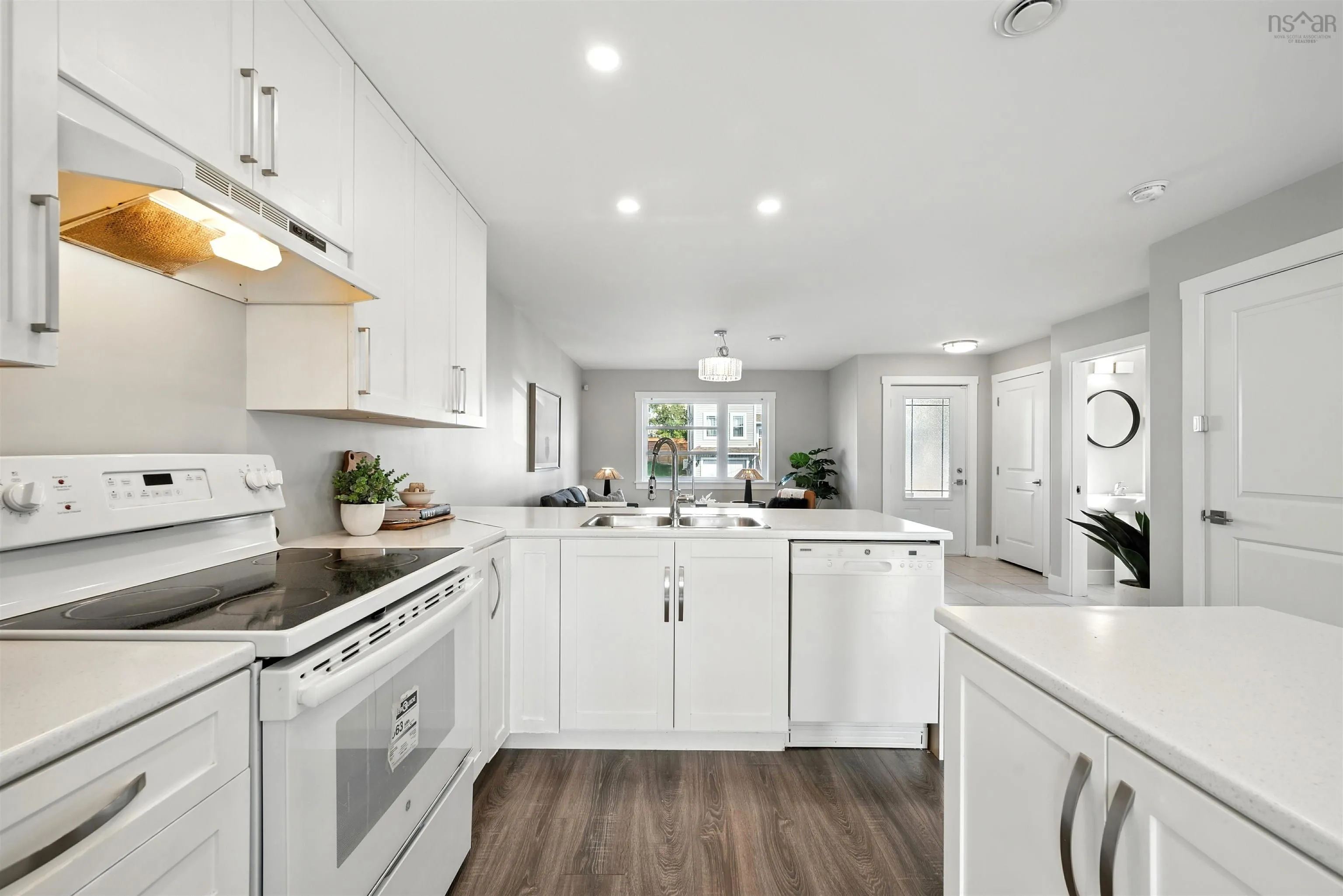 38 Quartz Drive, Spryfield, NS B3P 0E4, 3 Bedrooms Bedrooms, ,4 BathroomsBathrooms,Residential,For Sale,Quartz,202519444