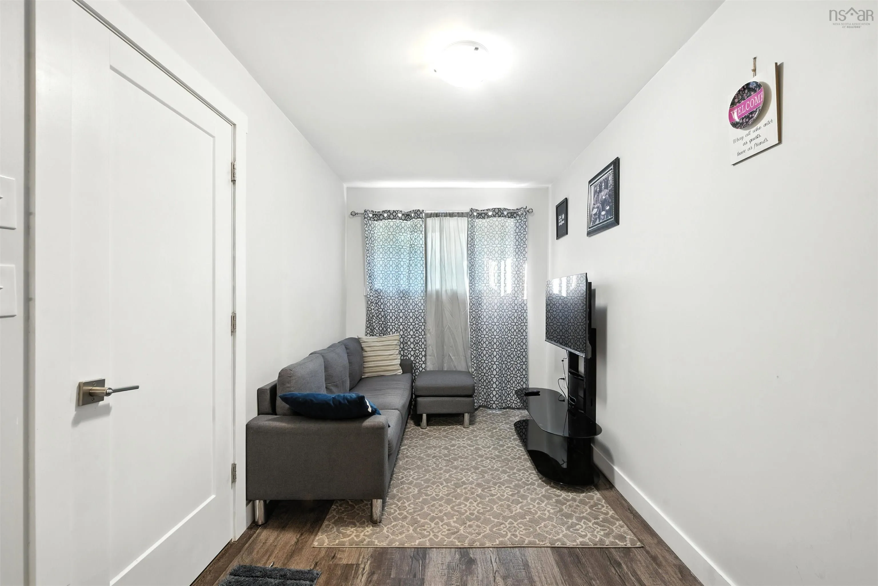 38 Quartz Drive, Spryfield, NS B3P 0E4, 3 Bedrooms Bedrooms, ,4 BathroomsBathrooms,Residential,For Sale,Quartz,202519444