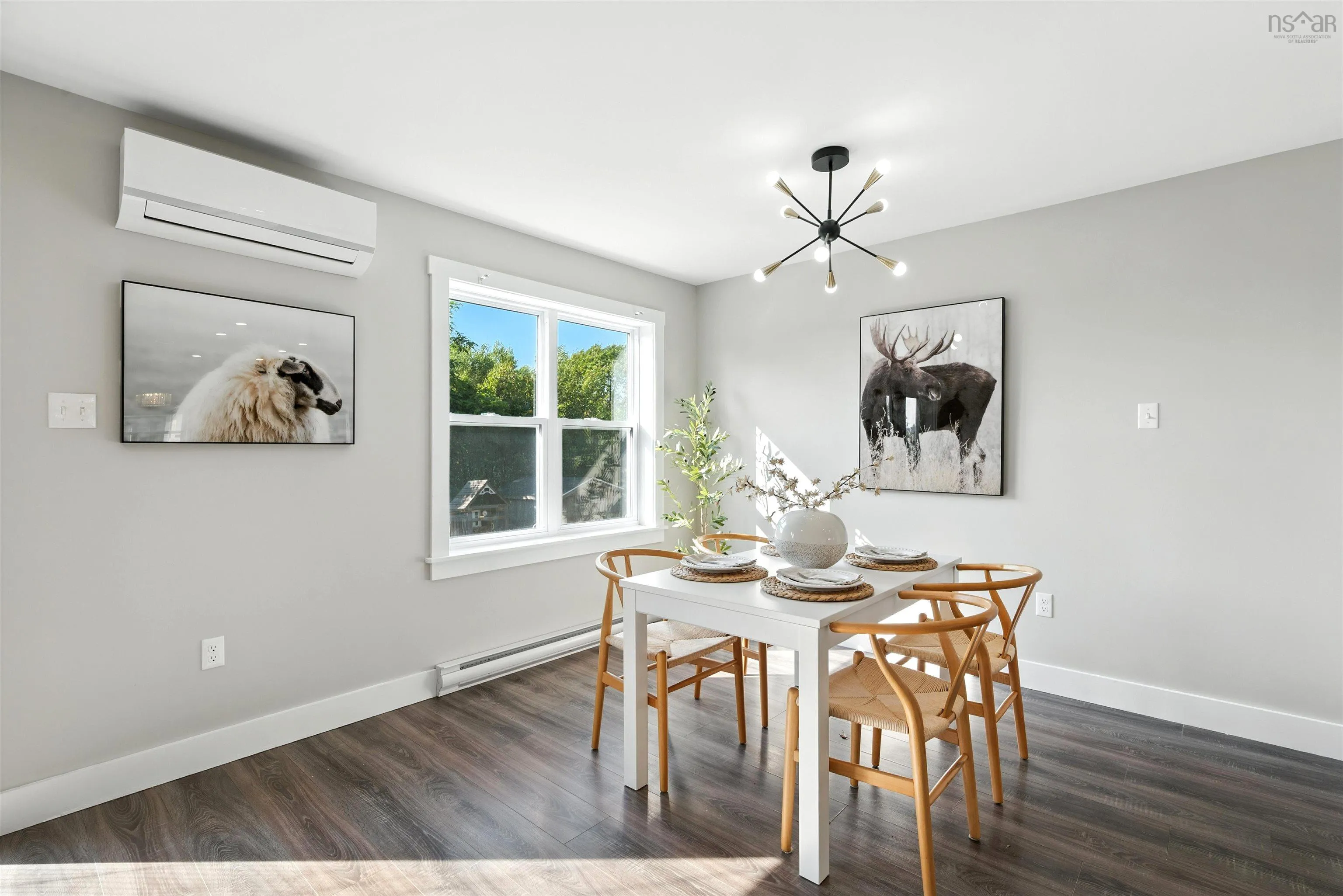 38 Quartz Drive, Spryfield, NS B3P 0E4, 3 Bedrooms Bedrooms, ,4 BathroomsBathrooms,Residential,For Sale,Quartz,202519444