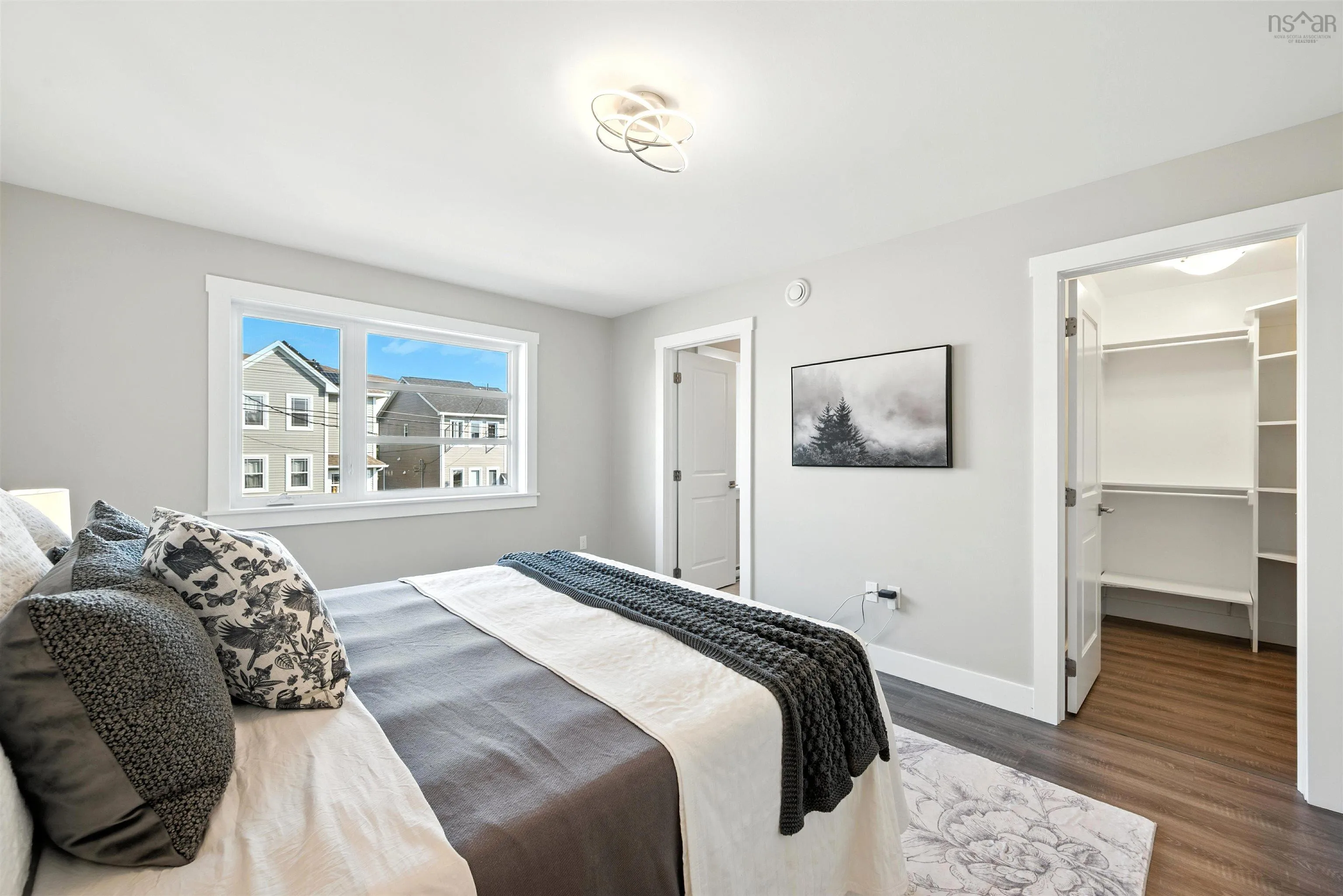38 Quartz Drive, Spryfield, NS B3P 0E4, 3 Bedrooms Bedrooms, ,4 BathroomsBathrooms,Residential,For Sale,Quartz,202519444