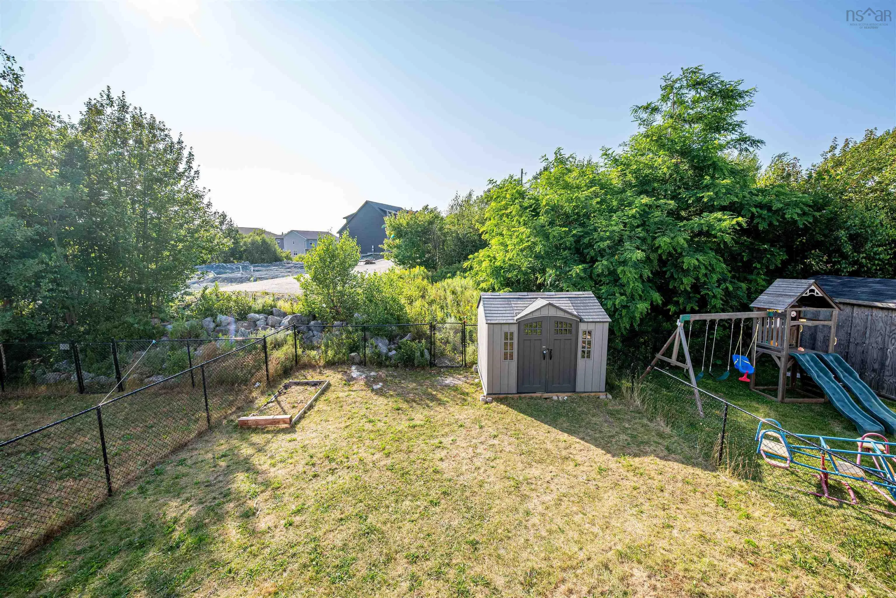 38 Quartz Drive, Spryfield, NS B3P 0E4, 3 Bedrooms Bedrooms, ,4 BathroomsBathrooms,Residential,For Sale,Quartz,202519444