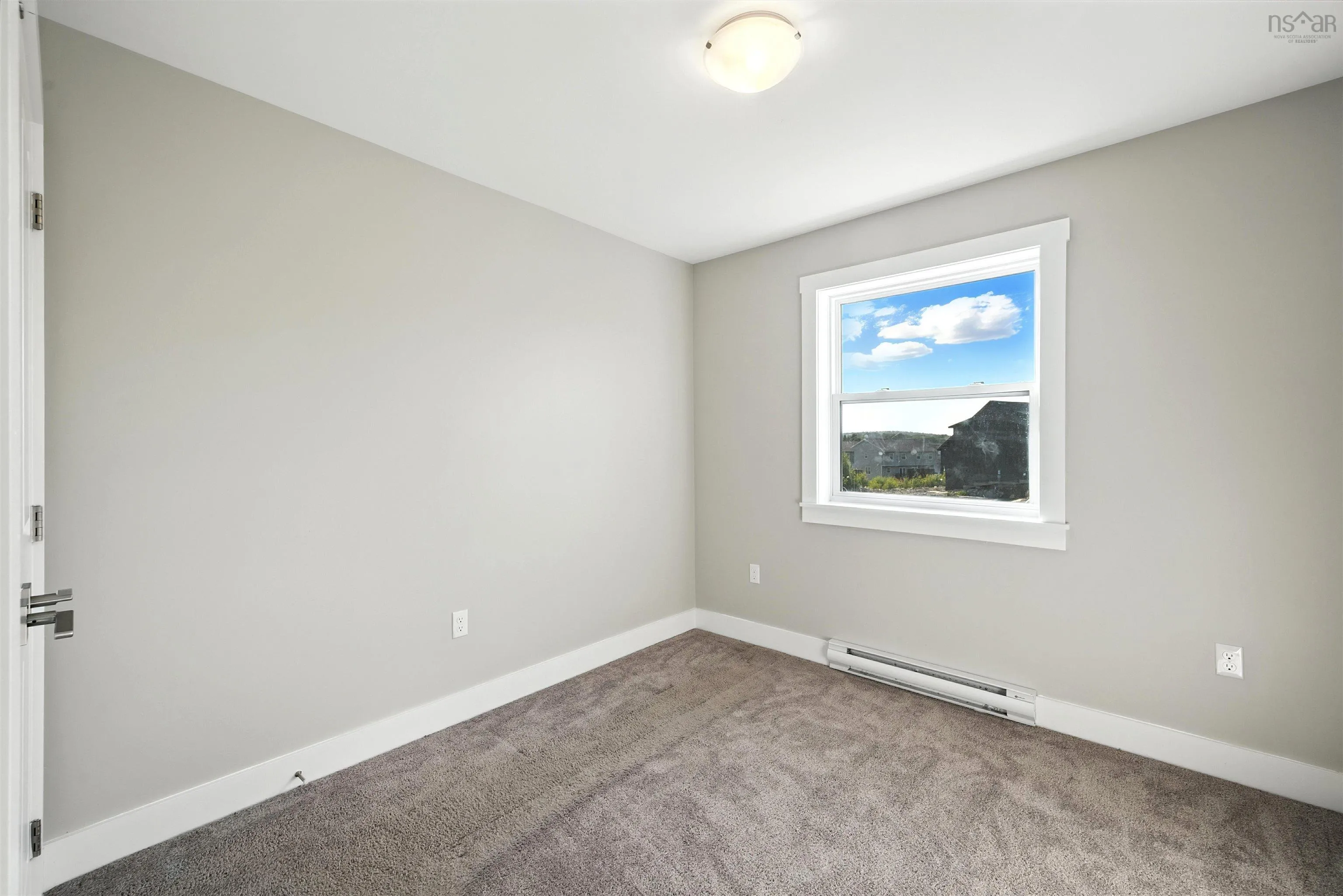 38 Quartz Drive, Spryfield, NS B3P 0E4, 3 Bedrooms Bedrooms, ,4 BathroomsBathrooms,Residential,For Sale,Quartz,202519444