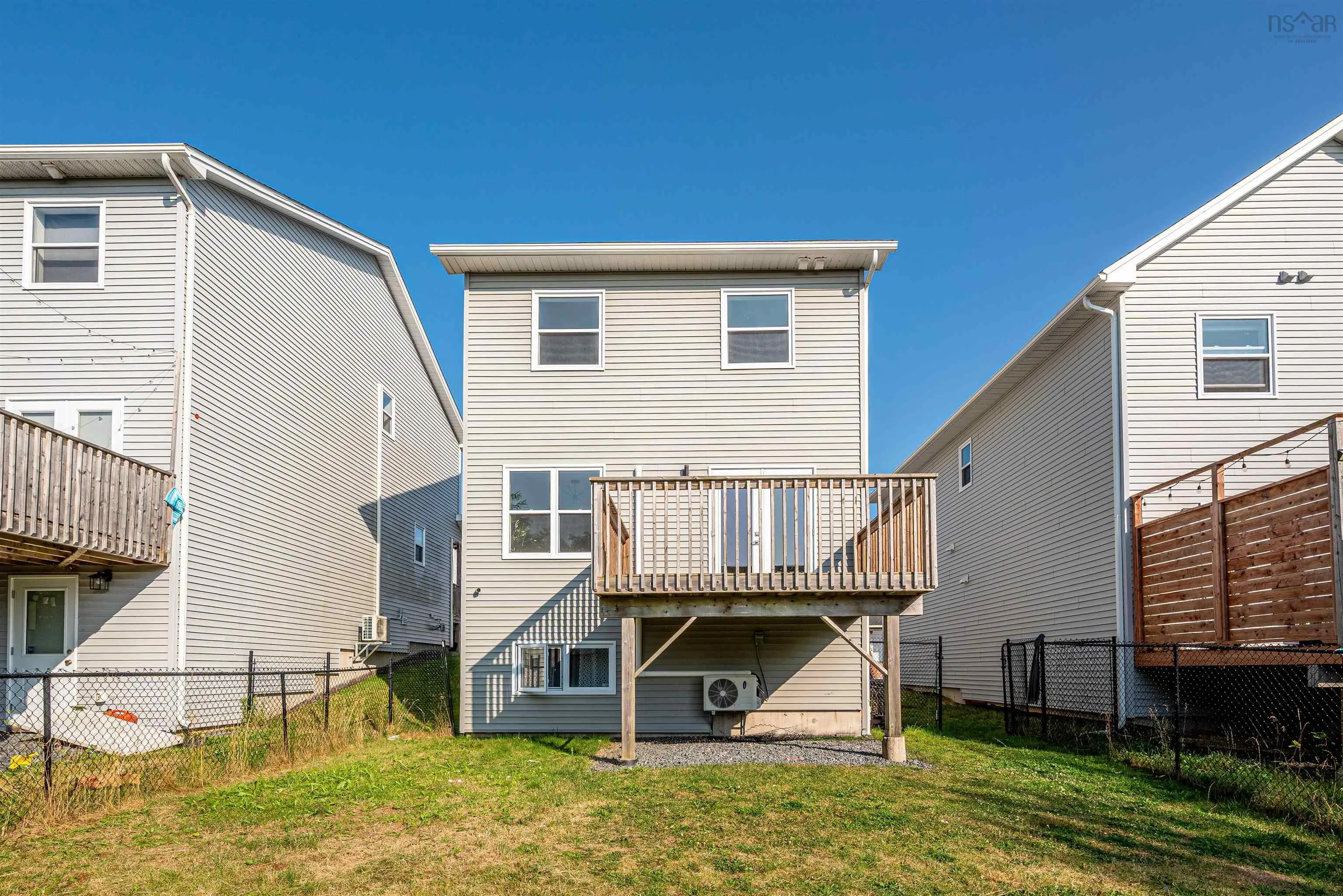 38 Quartz Drive, Spryfield, NS B3P 0E4, 3 Bedrooms Bedrooms, ,4 BathroomsBathrooms,Residential,For Sale,Quartz,202519444