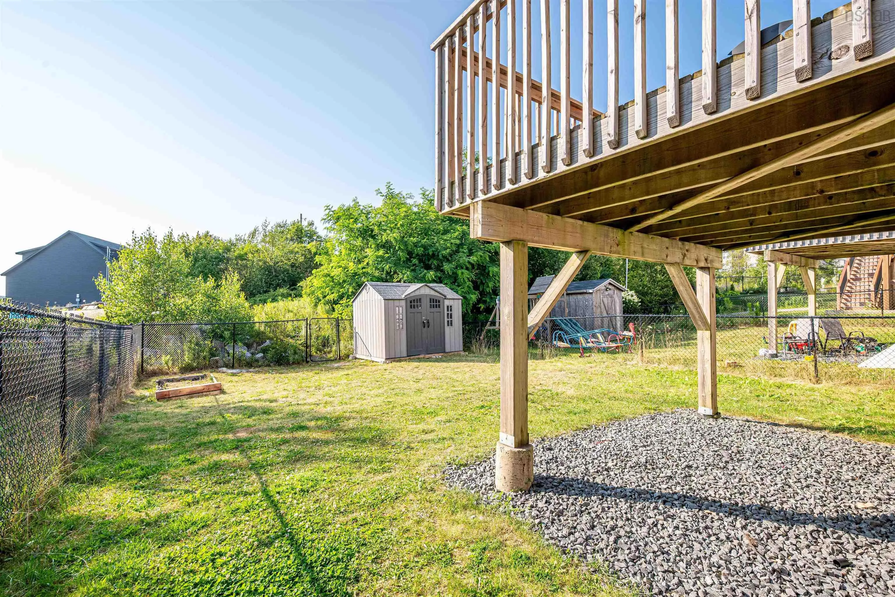 38 Quartz Drive, Spryfield, NS B3P 0E4, 3 Bedrooms Bedrooms, ,4 BathroomsBathrooms,Residential,For Sale,Quartz,202519444