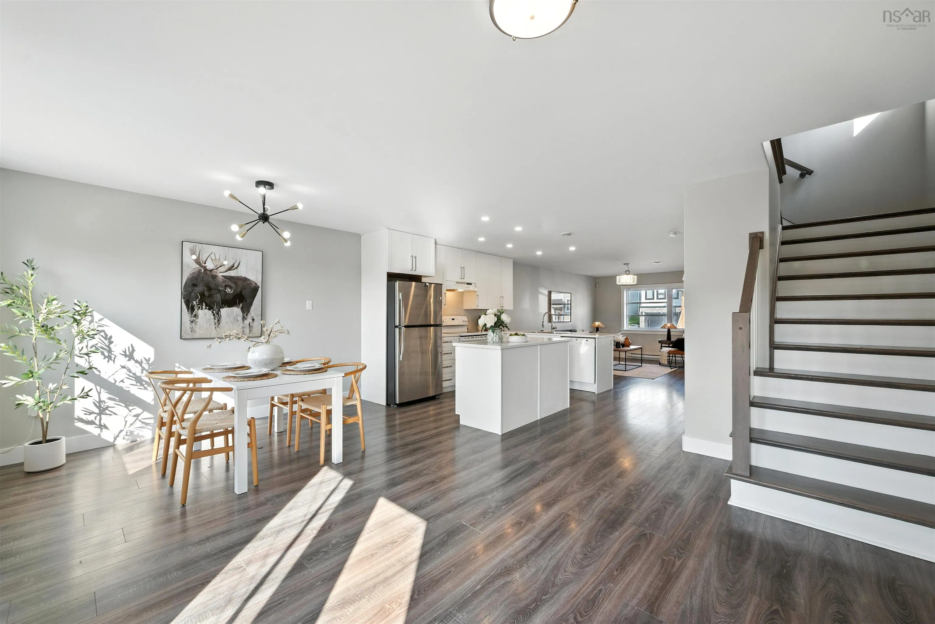 38 Quartz Drive, Spryfield, NS B3P 0E4, 3 Bedrooms Bedrooms, ,4 BathroomsBathrooms,Residential,For Sale,Quartz,202519444