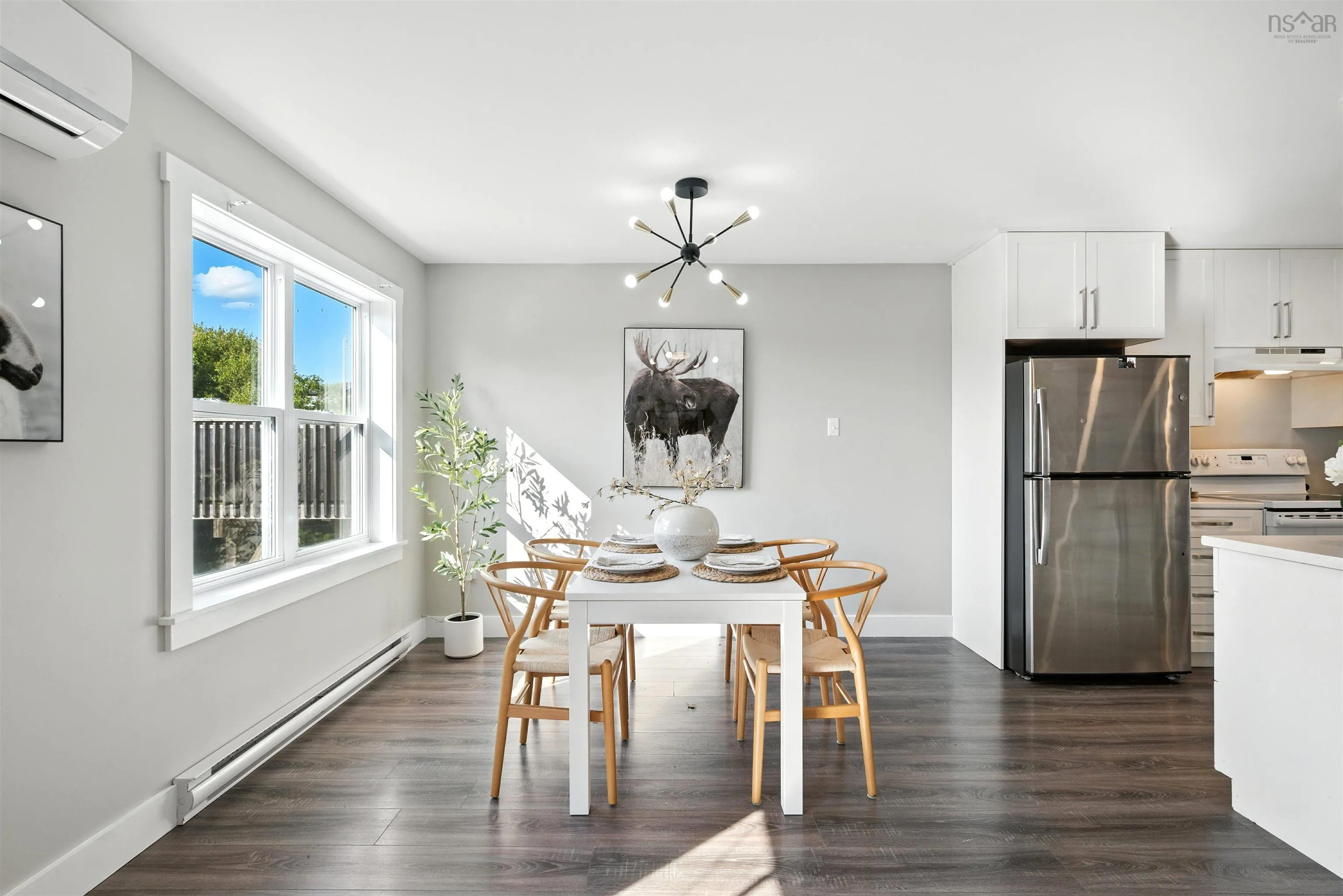 38 Quartz Drive, Spryfield, NS B3P 0E4, 3 Bedrooms Bedrooms, ,4 BathroomsBathrooms,Residential,For Sale,Quartz,202519444