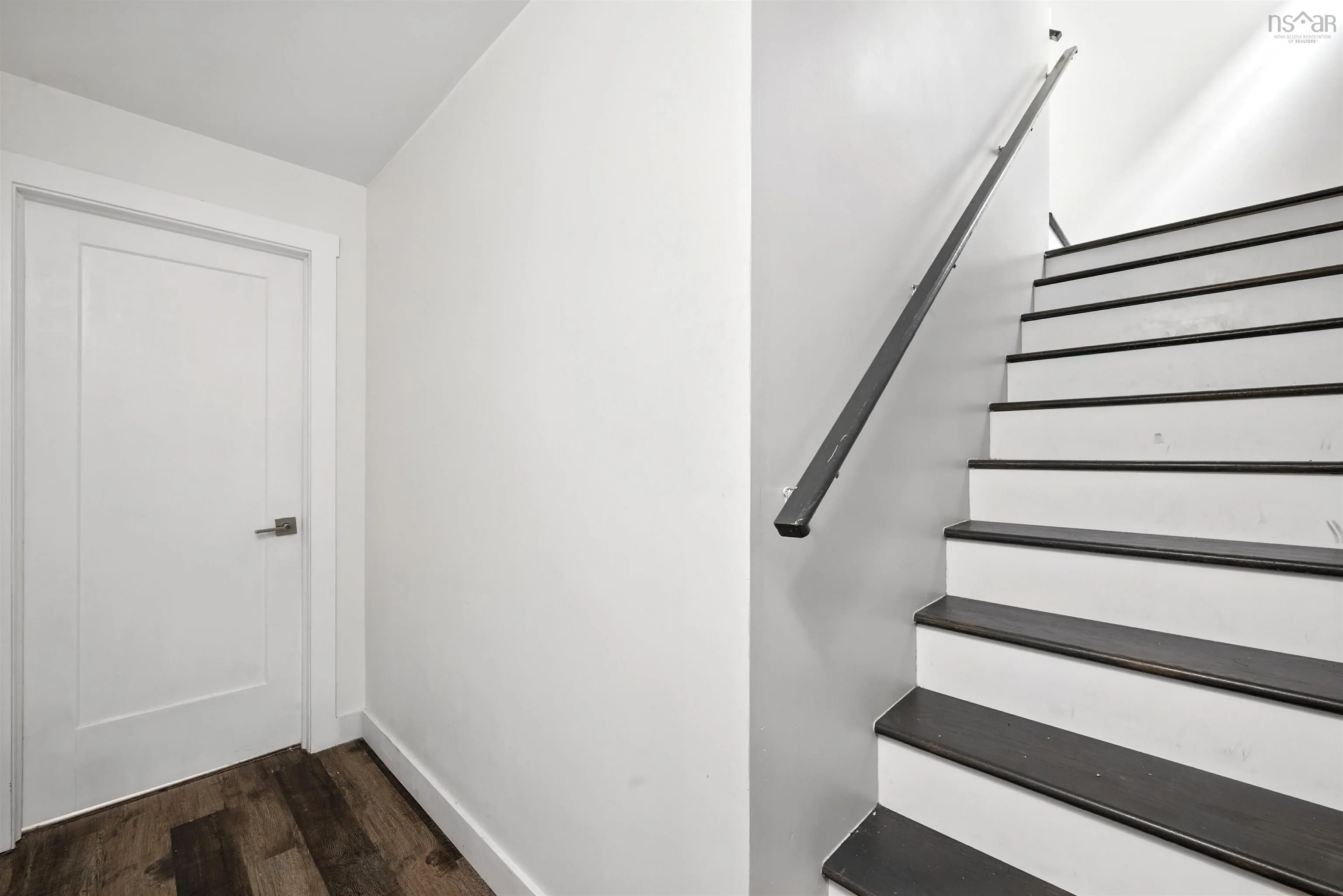 38 Quartz Drive, Spryfield, NS B3P 0E4, 3 Bedrooms Bedrooms, ,4 BathroomsBathrooms,Residential,For Sale,Quartz,202519444