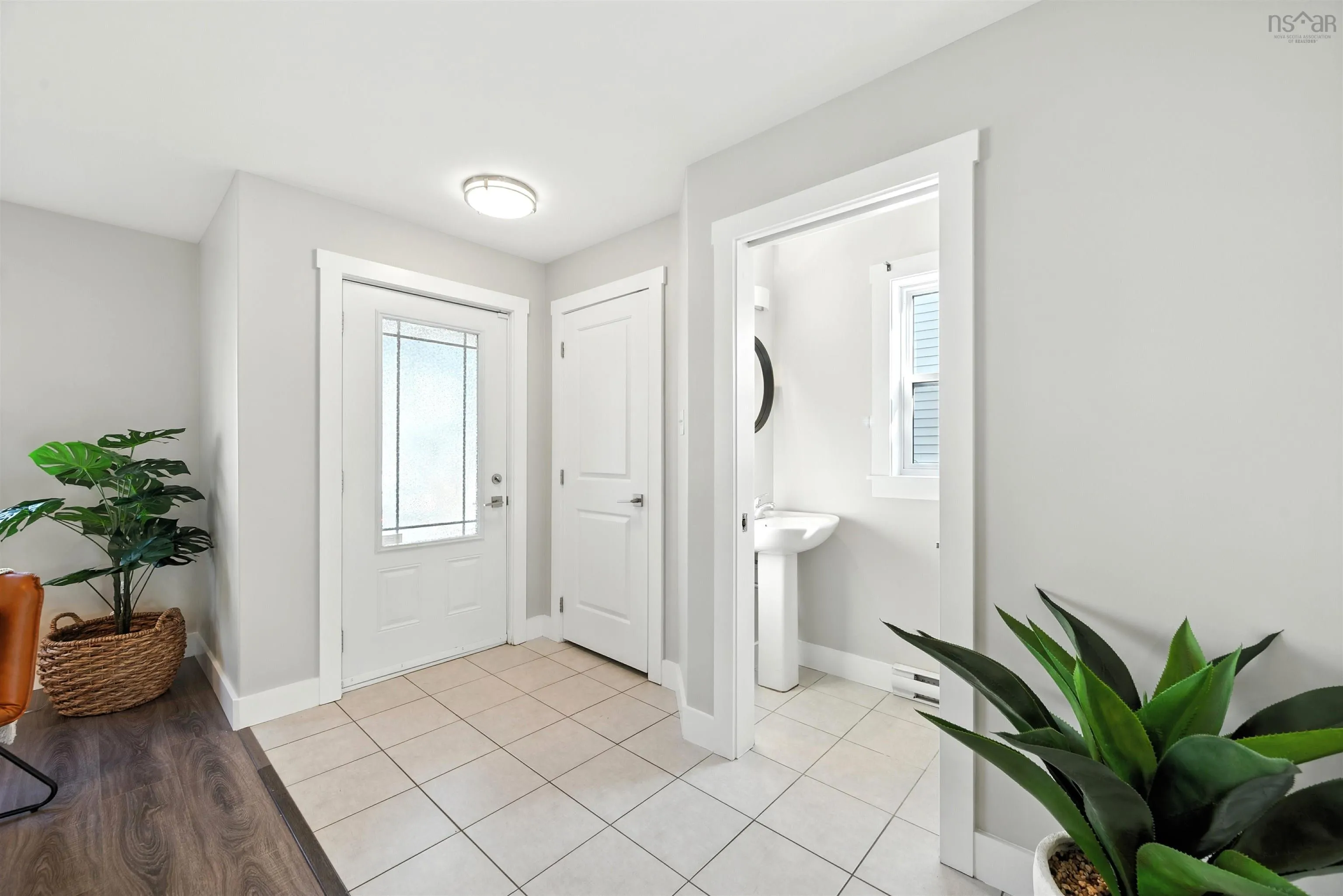 38 Quartz Drive, Spryfield, NS B3P 0E4, 3 Bedrooms Bedrooms, ,4 BathroomsBathrooms,Residential,For Sale,Quartz,202519444