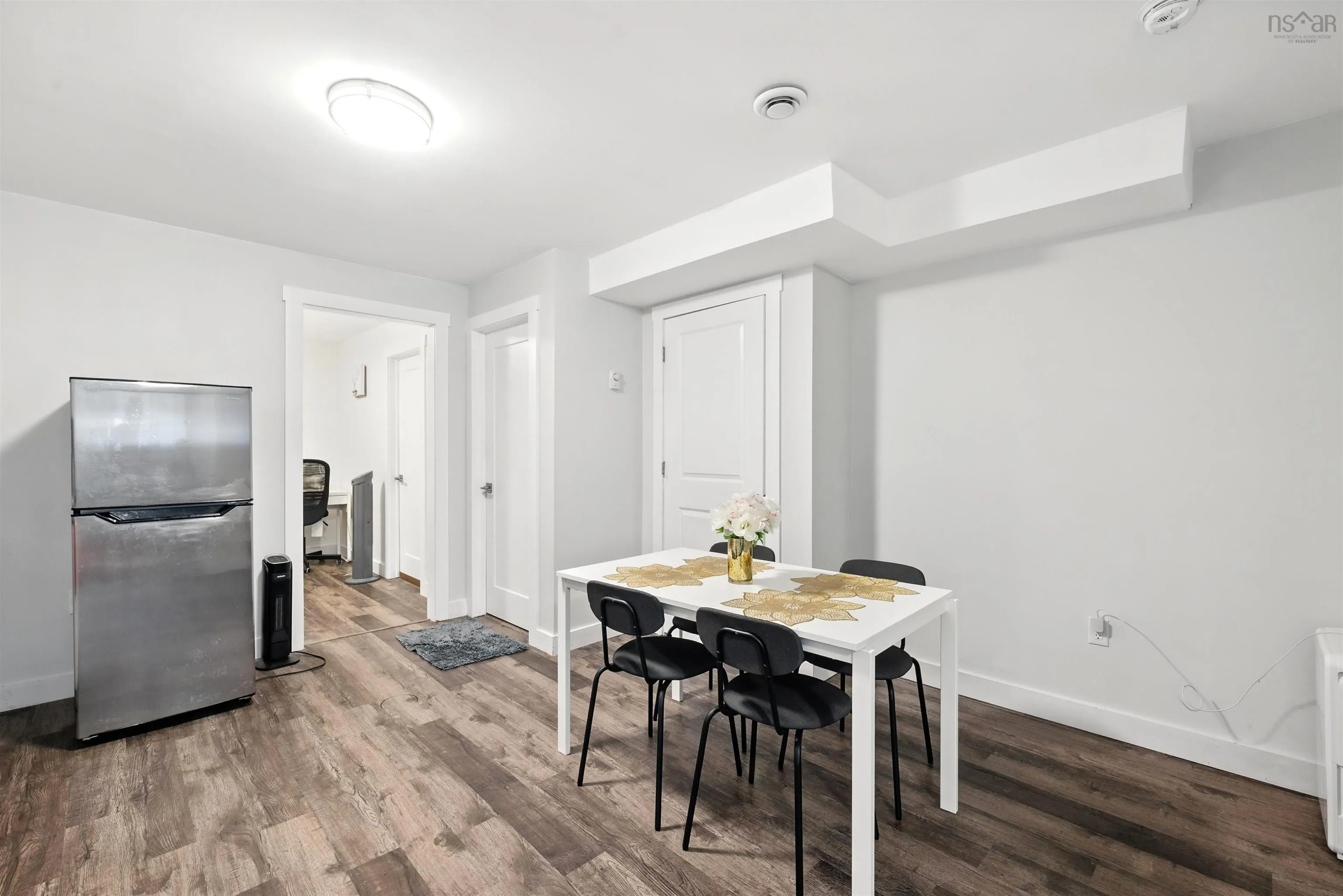 38 Quartz Drive, Spryfield, NS B3P 0E4, 3 Bedrooms Bedrooms, ,4 BathroomsBathrooms,Residential,For Sale,Quartz,202519444