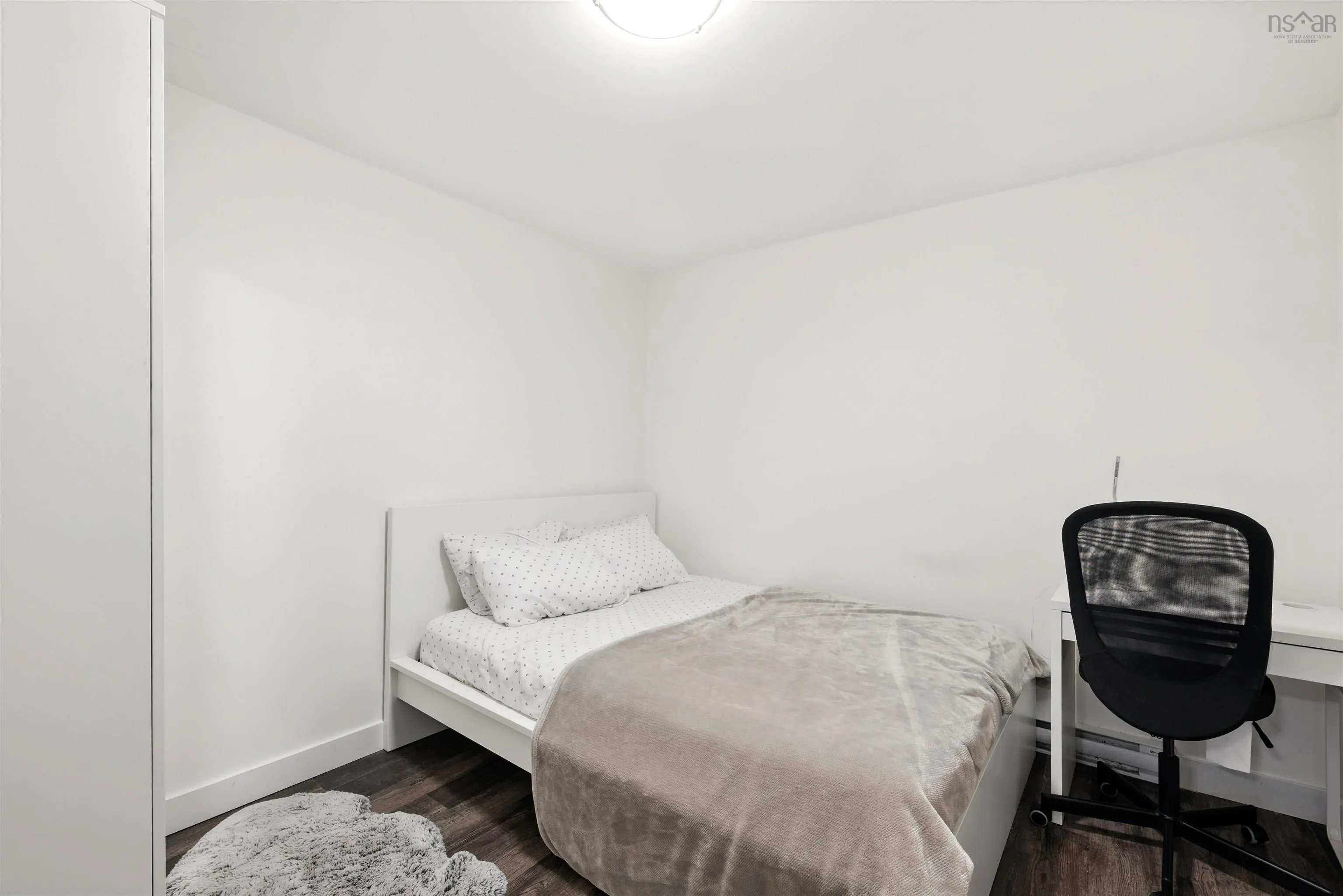 38 Quartz Drive, Spryfield, NS B3P 0E4, 3 Bedrooms Bedrooms, ,4 BathroomsBathrooms,Residential,For Sale,Quartz,202519444