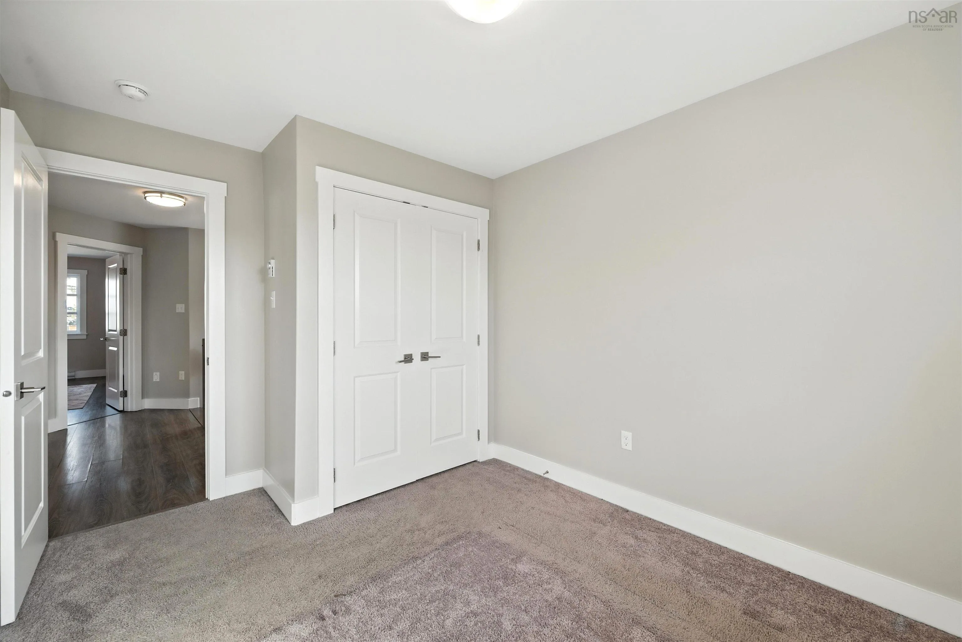 38 Quartz Drive, Spryfield, NS B3P 0E4, 3 Bedrooms Bedrooms, ,4 BathroomsBathrooms,Residential,For Sale,Quartz,202519444