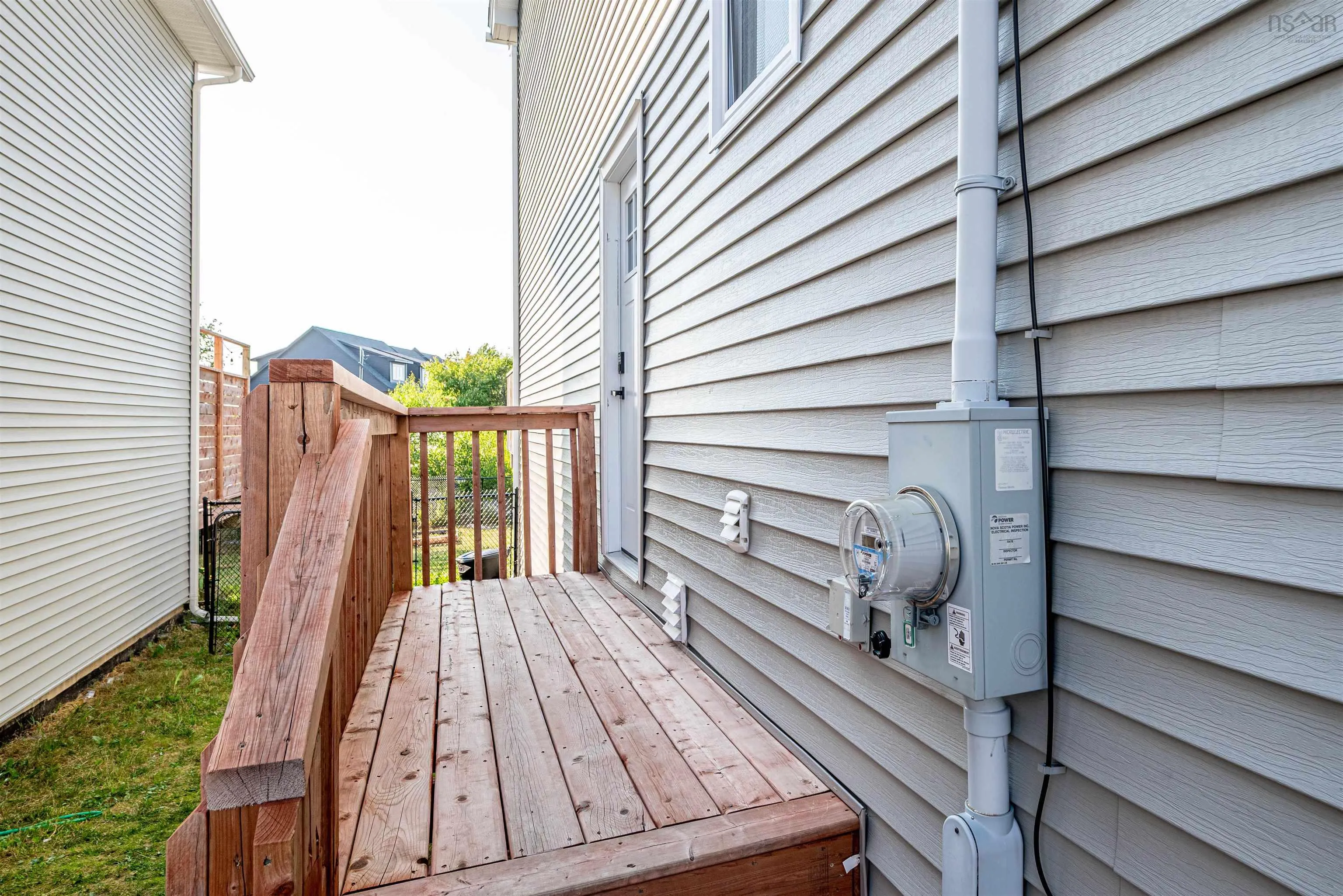 38 Quartz Drive, Spryfield, NS B3P 0E4, 3 Bedrooms Bedrooms, ,4 BathroomsBathrooms,Residential,For Sale,Quartz,202519444