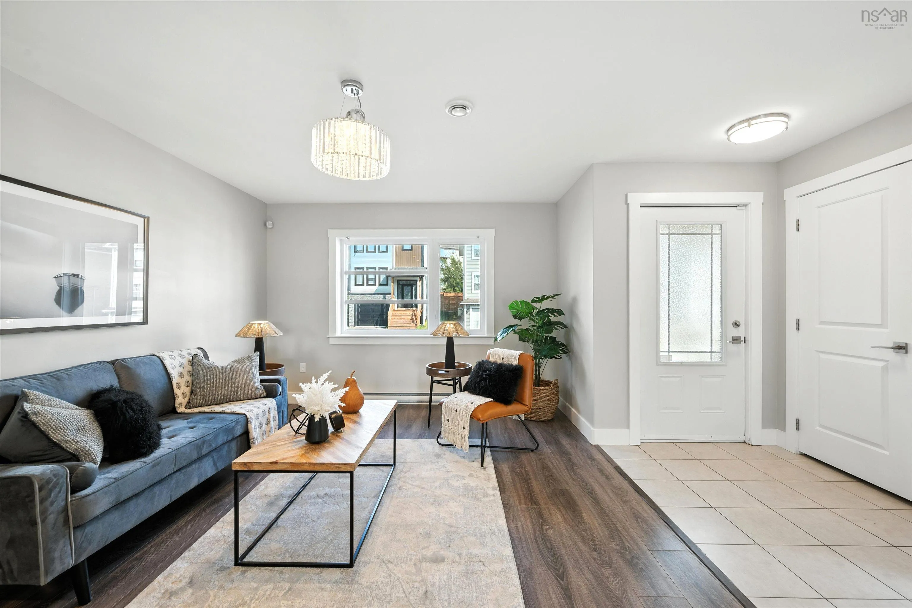 38 Quartz Drive, Spryfield, NS B3P 0E4, 3 Bedrooms Bedrooms, ,4 BathroomsBathrooms,Residential,For Sale,Quartz,202519444