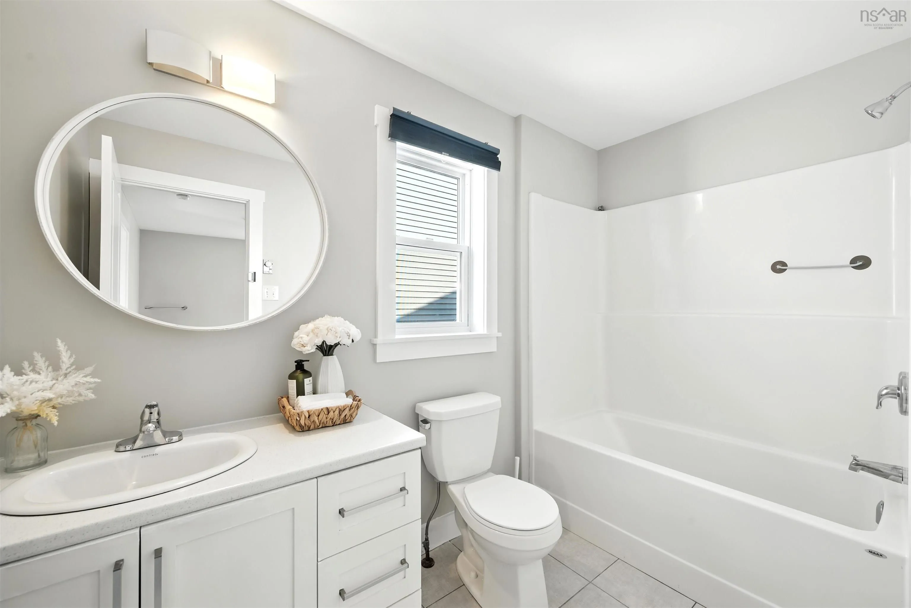 38 Quartz Drive, Spryfield, NS B3P 0E4, 3 Bedrooms Bedrooms, ,4 BathroomsBathrooms,Residential,For Sale,Quartz,202519444