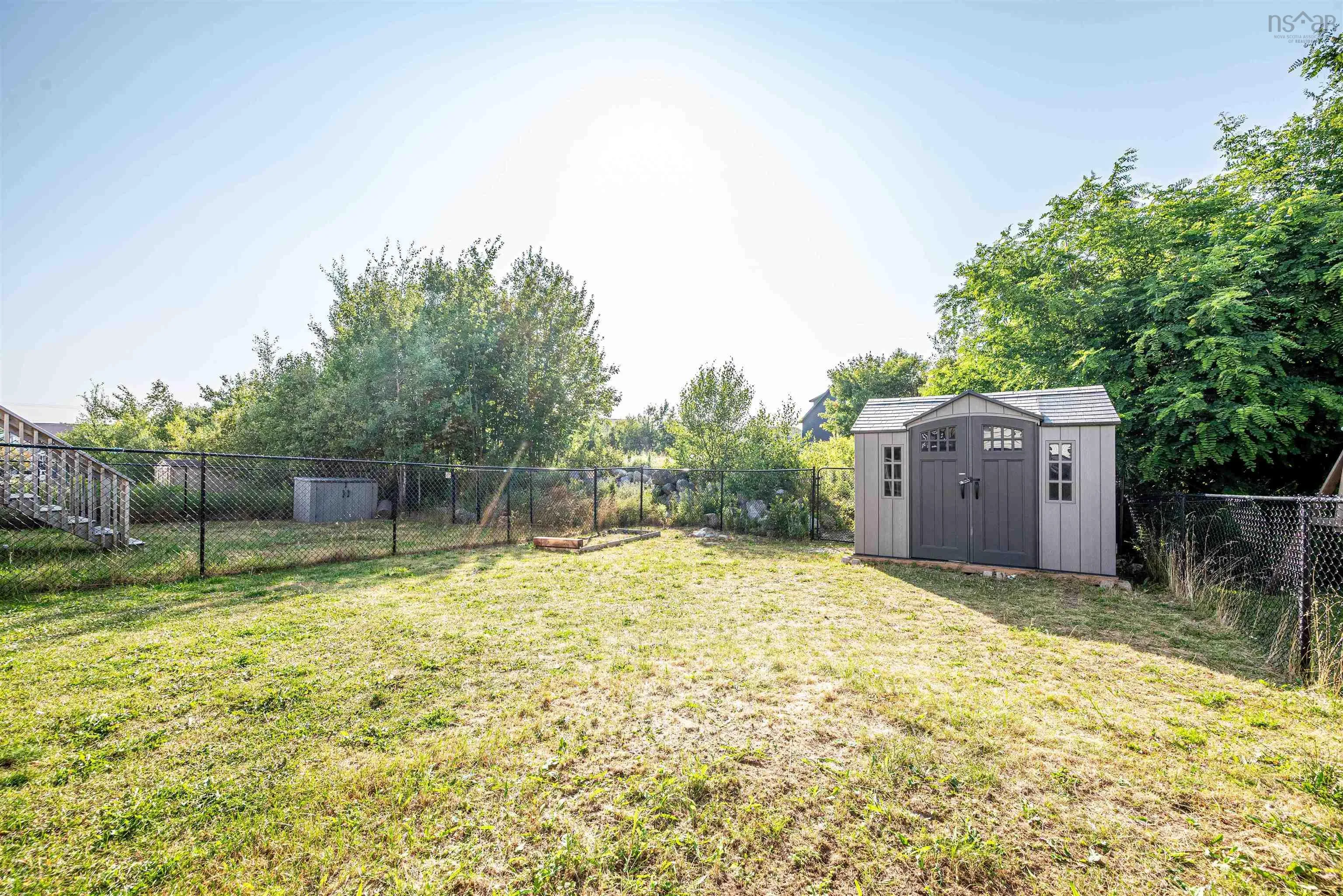 38 Quartz Drive, Spryfield, NS B3P 0E4, 3 Bedrooms Bedrooms, ,4 BathroomsBathrooms,Residential,For Sale,Quartz,202519444