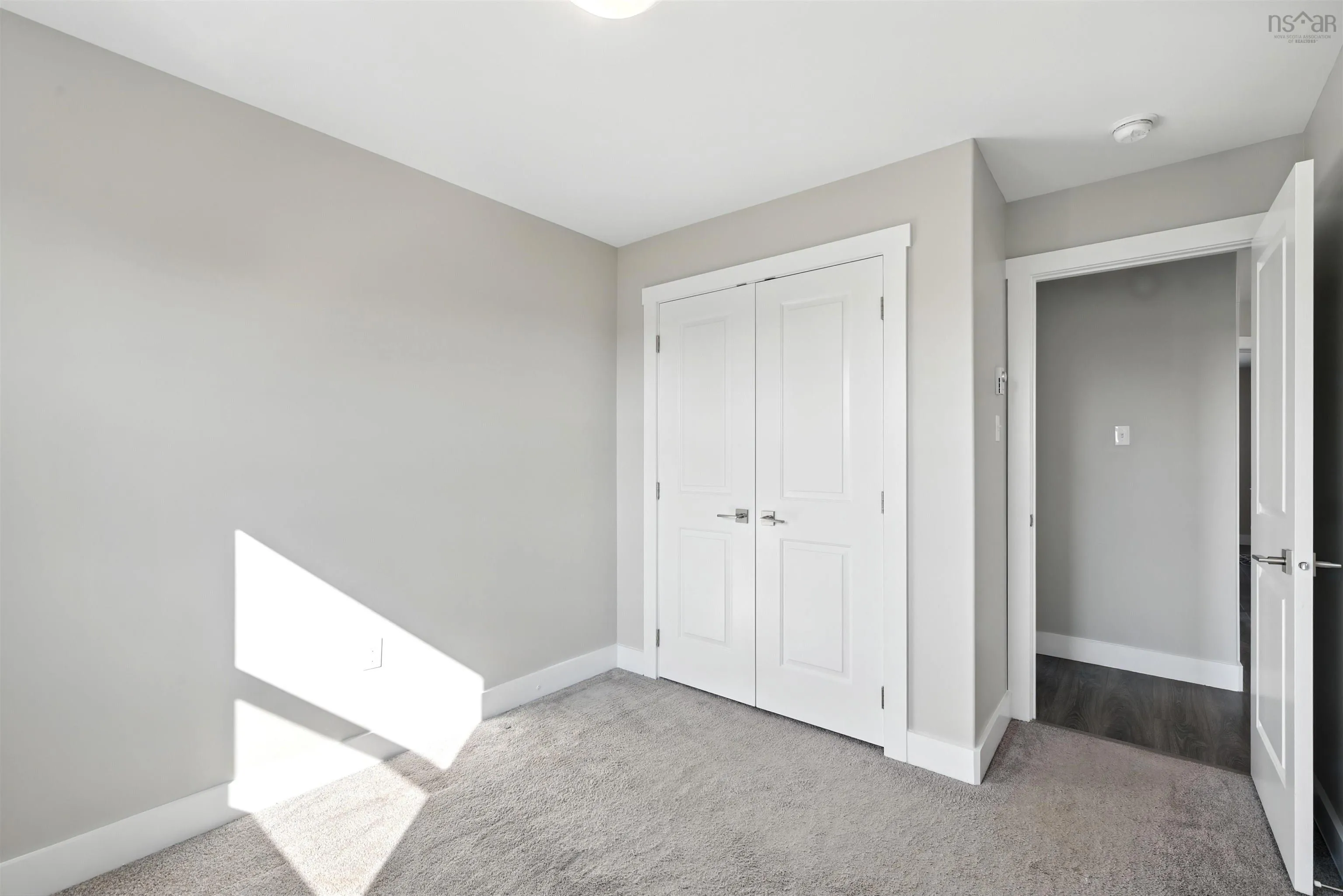 38 Quartz Drive, Spryfield, NS B3P 0E4, 3 Bedrooms Bedrooms, ,4 BathroomsBathrooms,Residential,For Sale,Quartz,202519444