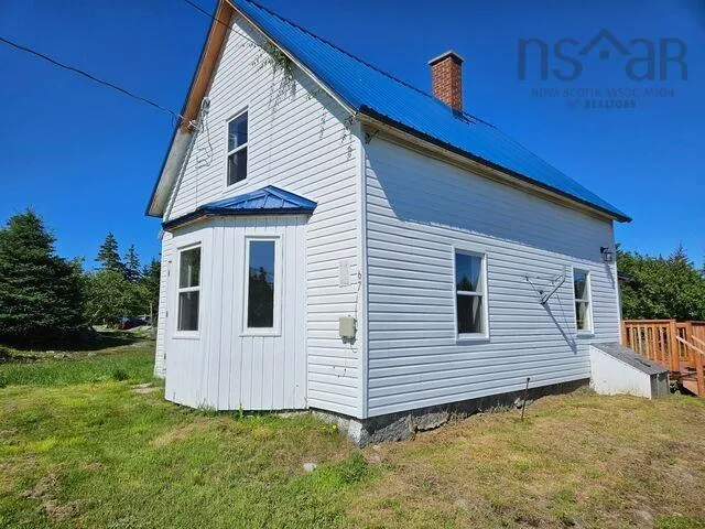 67 Bear Point Road, Bear Point, NS B0W 3B0, 3 Bedrooms Bedrooms, ,2 BathroomsBathrooms,Residential,For Sale,Bear Point,202414531