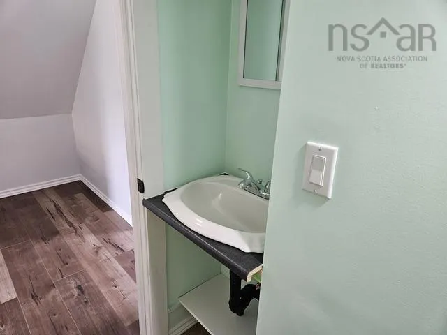 67 Bear Point Road, Bear Point, NS B0W 3B0, 3 Bedrooms Bedrooms, ,2 BathroomsBathrooms,Residential,For Sale,Bear Point,202414531