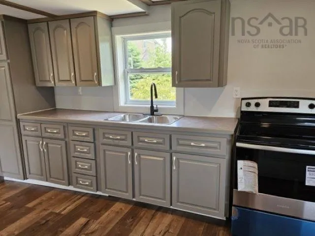 67 Bear Point Road, Bear Point, NS B0W 3B0, 3 Bedrooms Bedrooms, ,2 BathroomsBathrooms,Residential,For Sale,Bear Point,202414531